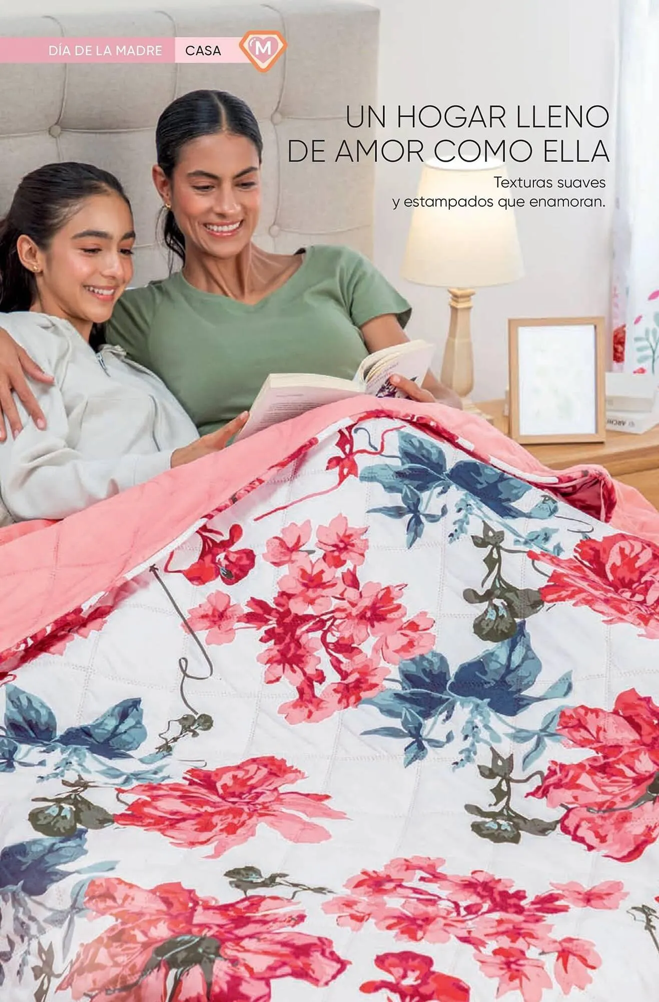 Catalogo de Catálogo AVON 1 de junio al 30 de junio 2026 - Pag 12