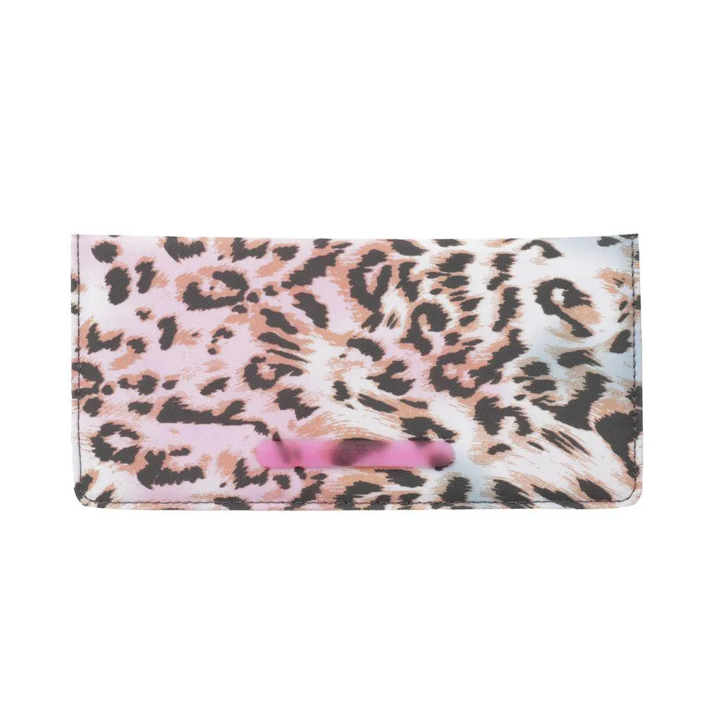 Billetera para Mujer Engra - Wilden - Estampado