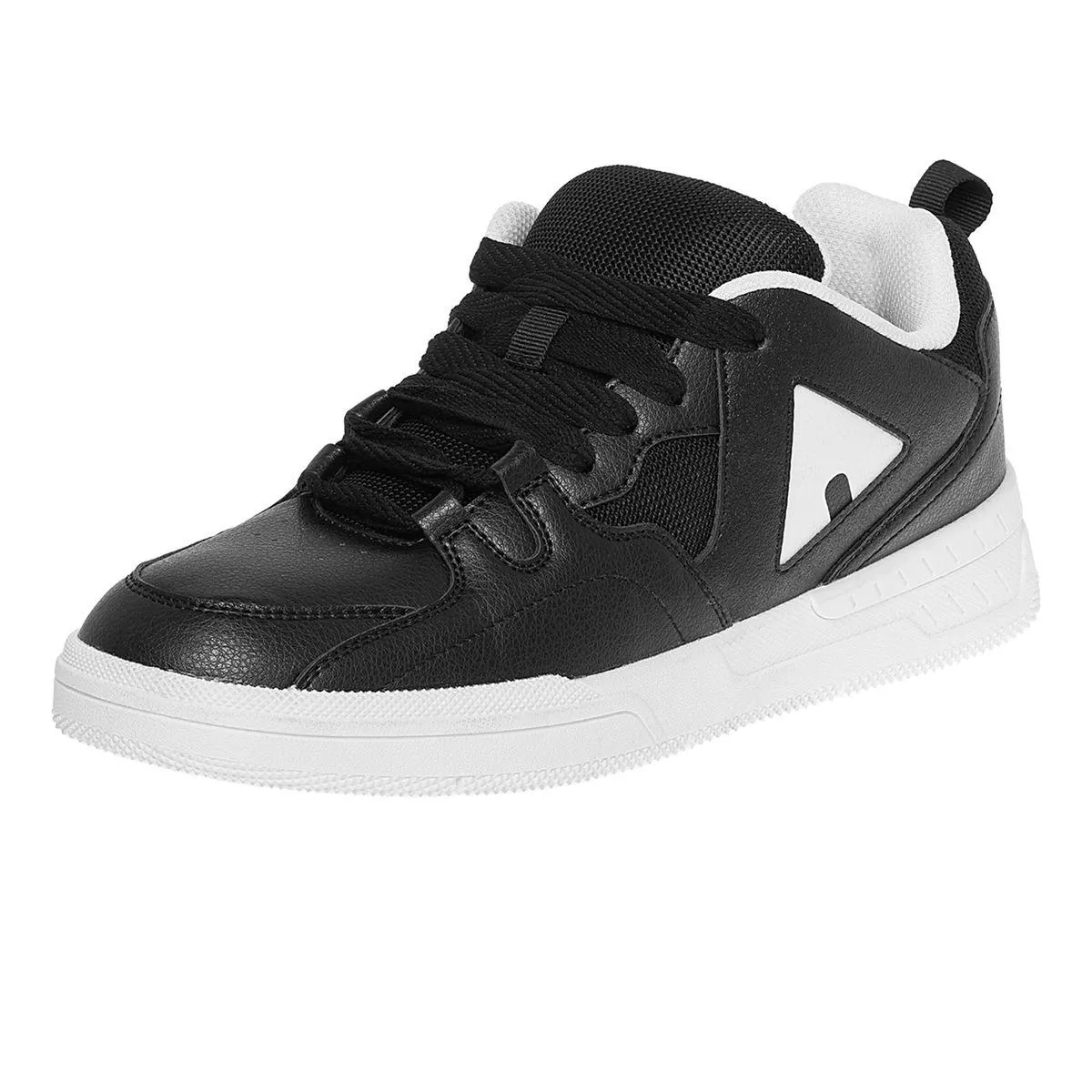 Zapatos deportivos Axis One para hombre