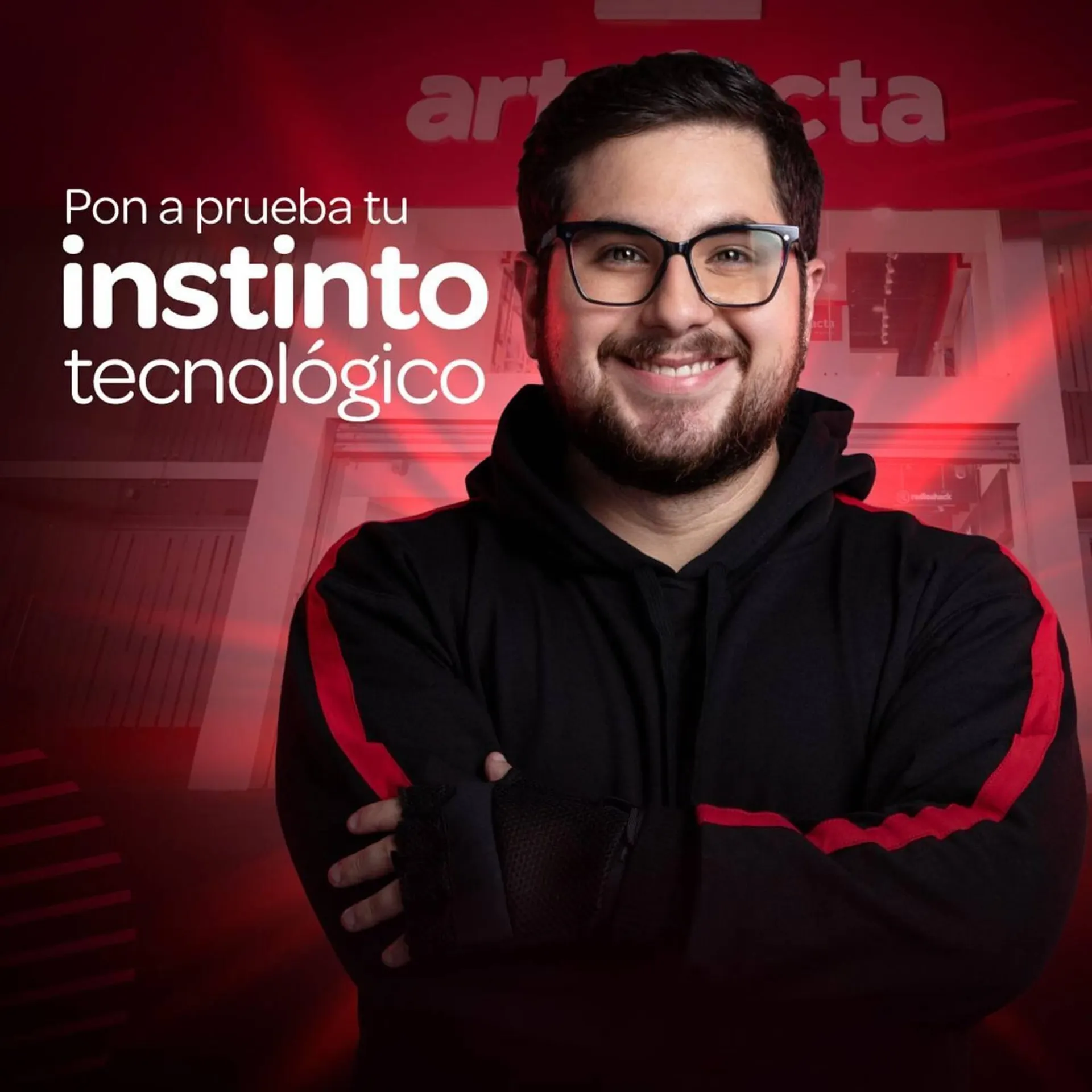 Catalogo de Catálogo Artefacta 1 de enero al 31 de diciembre 2026 - Pag 2