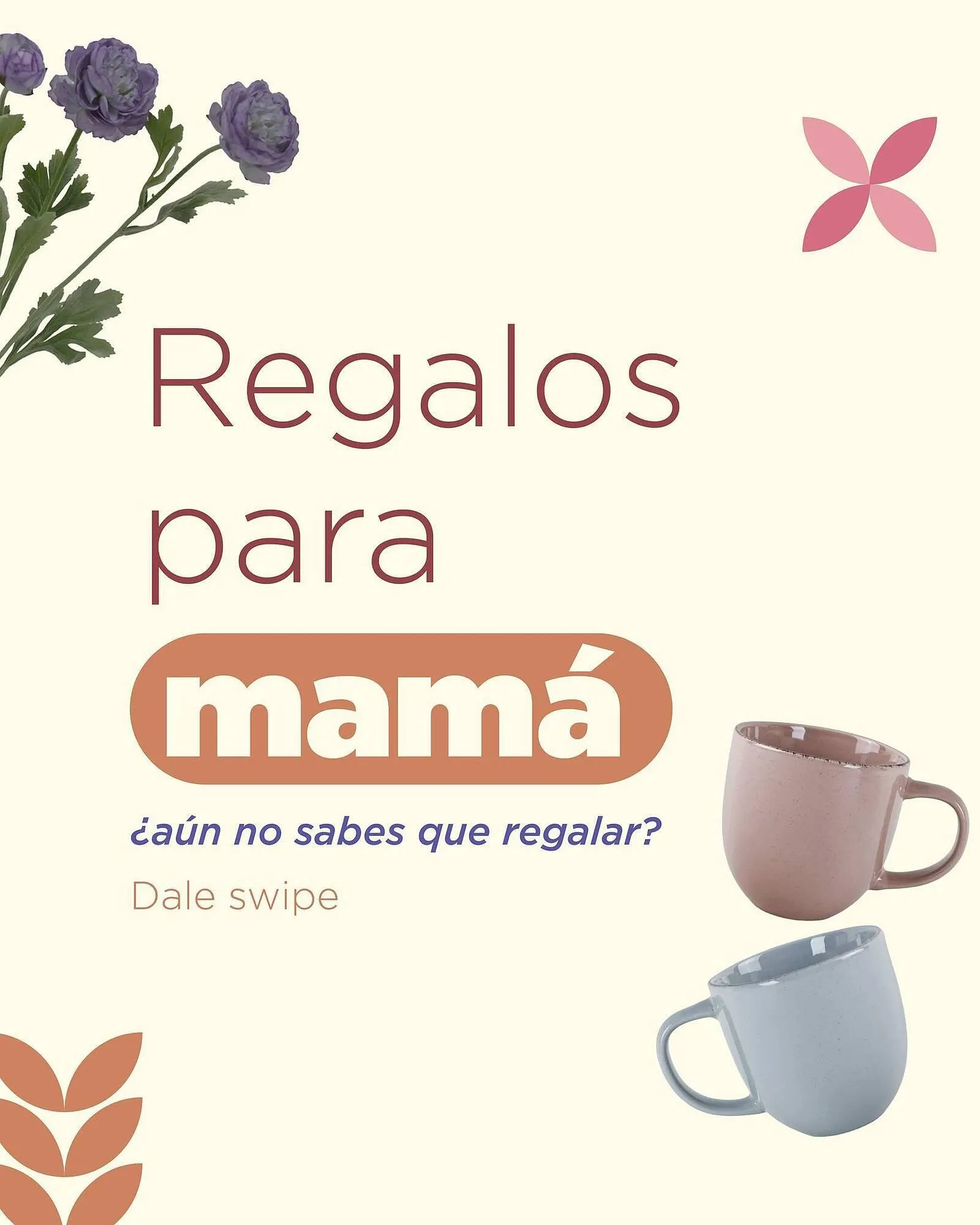Catalogo de Catálogo Ferrisariato 4 de mayo al 10 de mayo 2026 - Pag 1