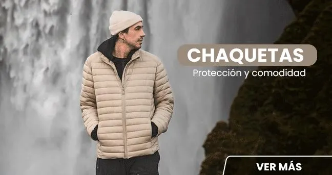 Maleta de 10 kilos 360 Stampy 2.0 Pequeña Rosada