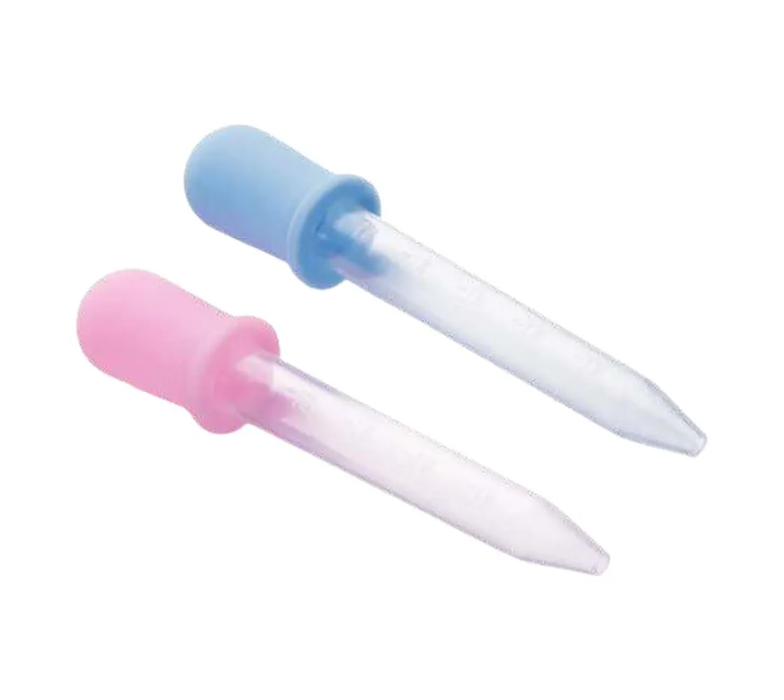 Dosificador de medicamento