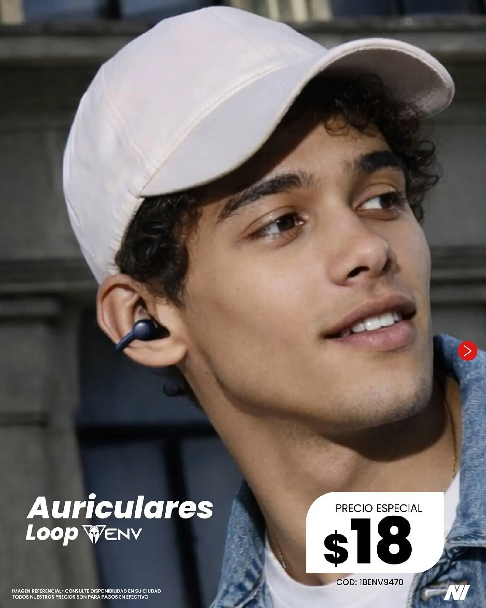 Catalogo de Catálogo Novicompu 2 de febrero al 8 de febrero 2026 - Pag 2