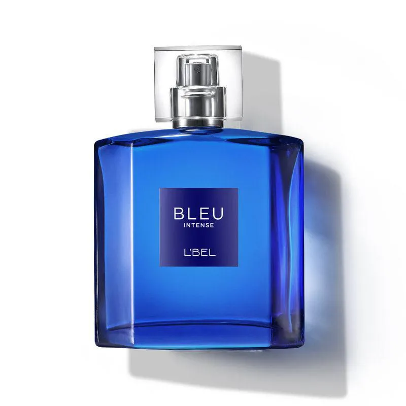 Bleu Intense Perfume para Hombre