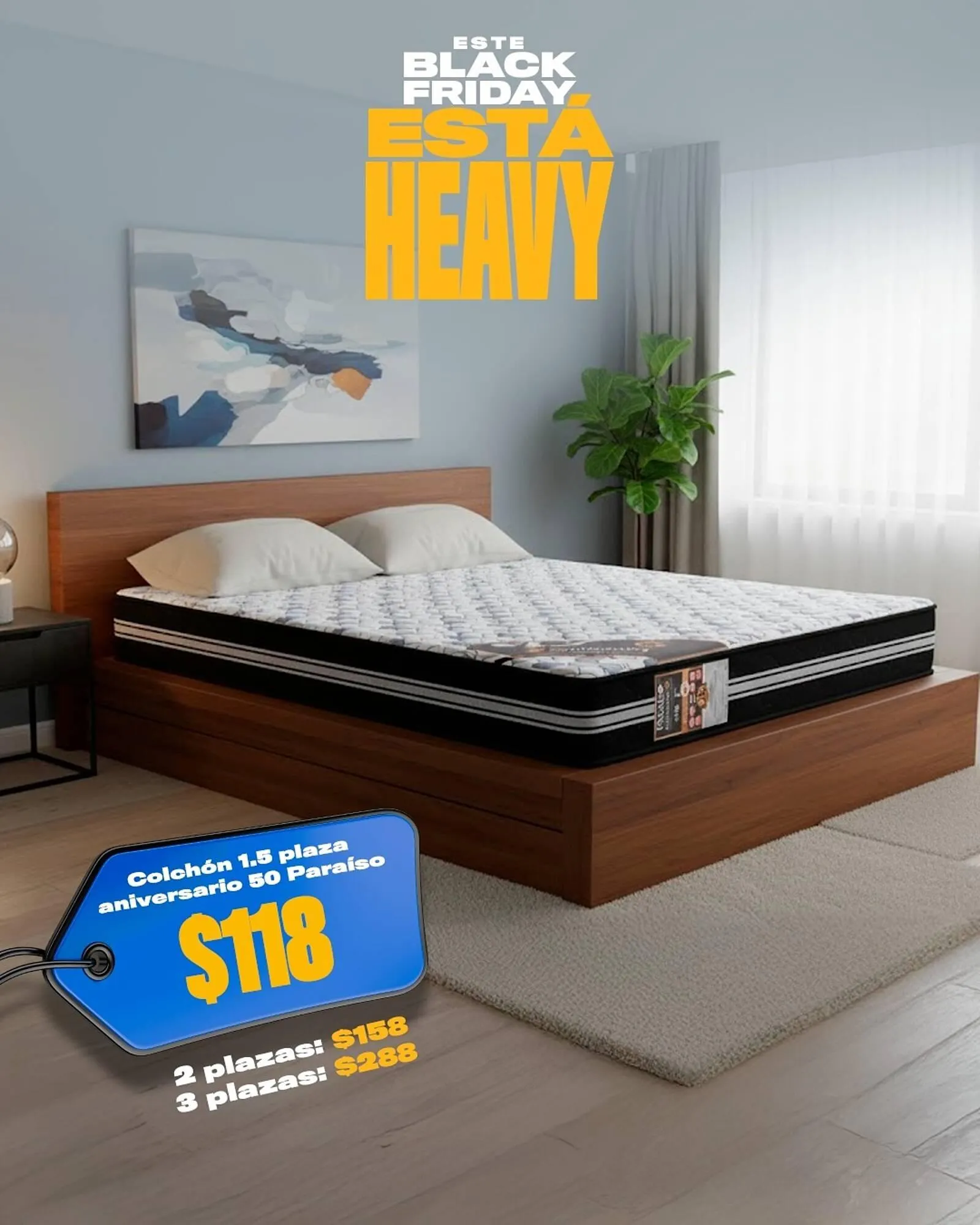 Catálogo Ferrisariato - 1