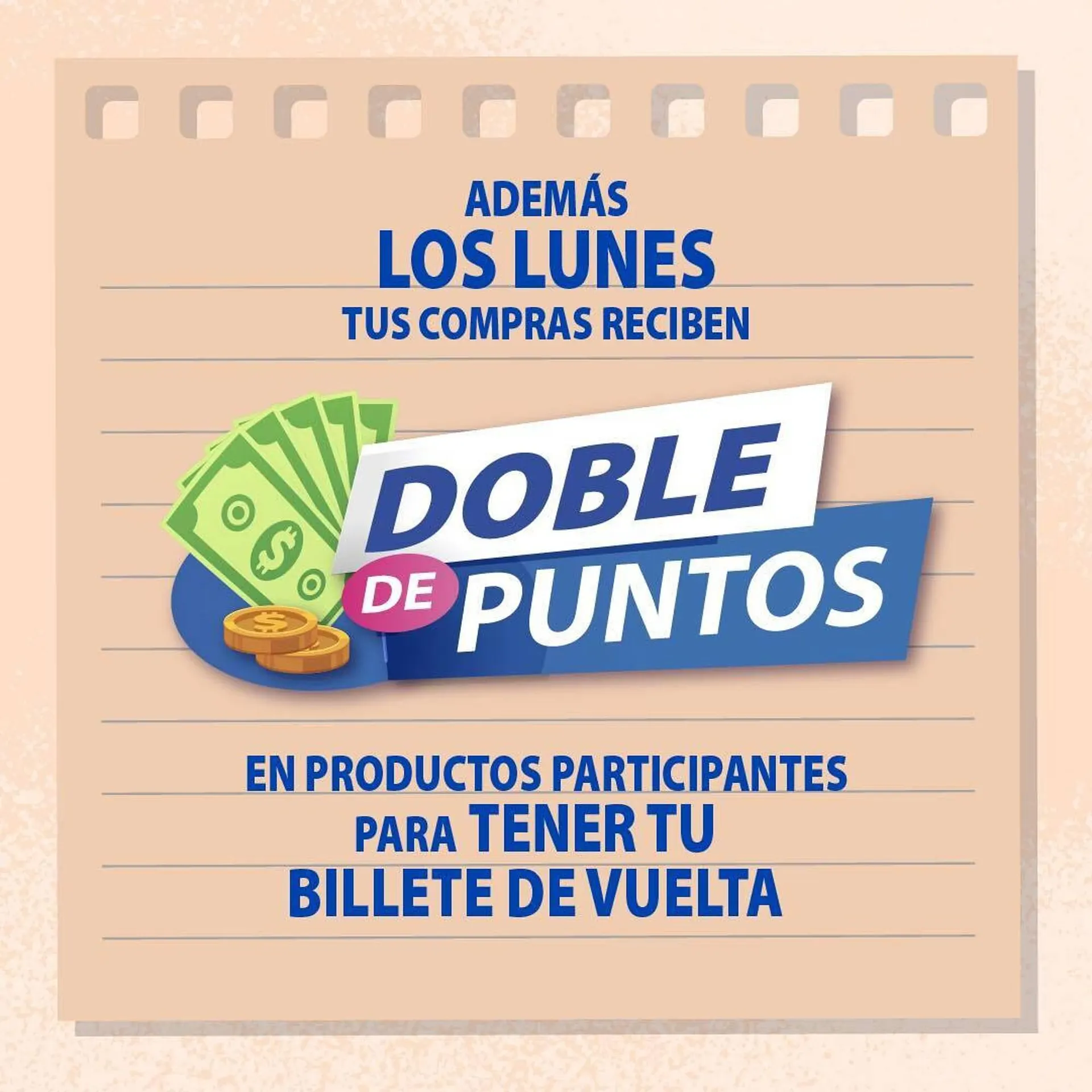 Catalogo de Catálogo Farmacias Cruz Azul 10 de septiembre al 10 de septiembre 2024 - Pag 5
