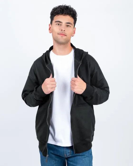 Sudadera con Capucha