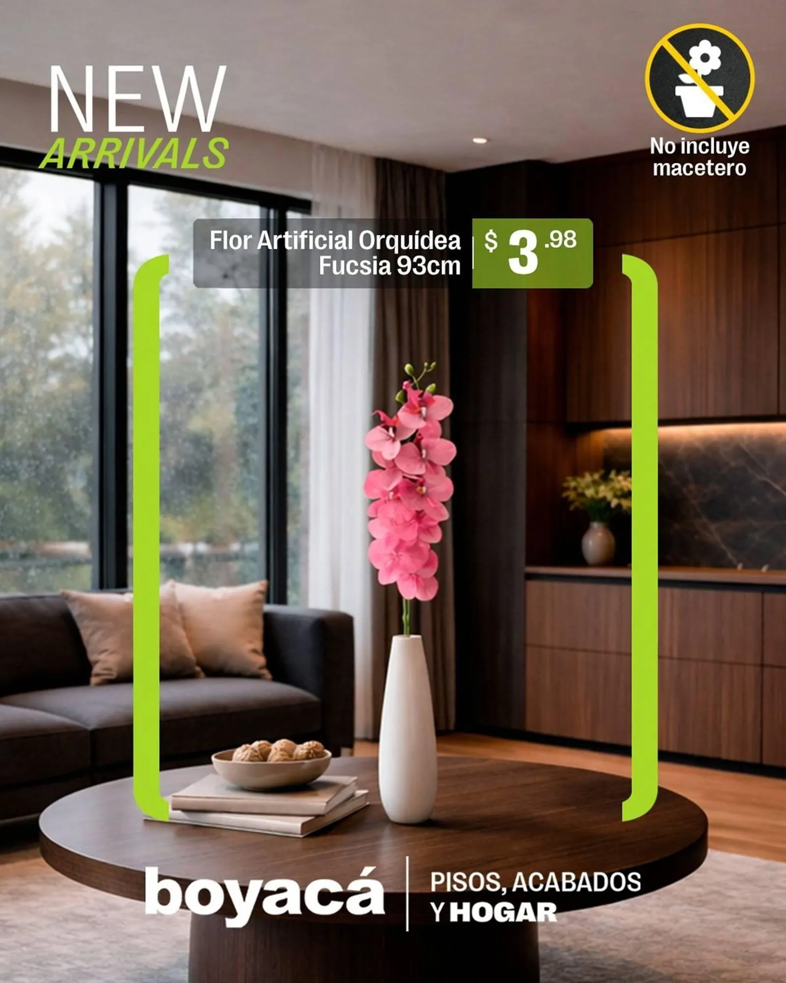 Catalogo de Catálogo Boyacá 10 de febrero al 28 de febrero 2026 - Pag 3