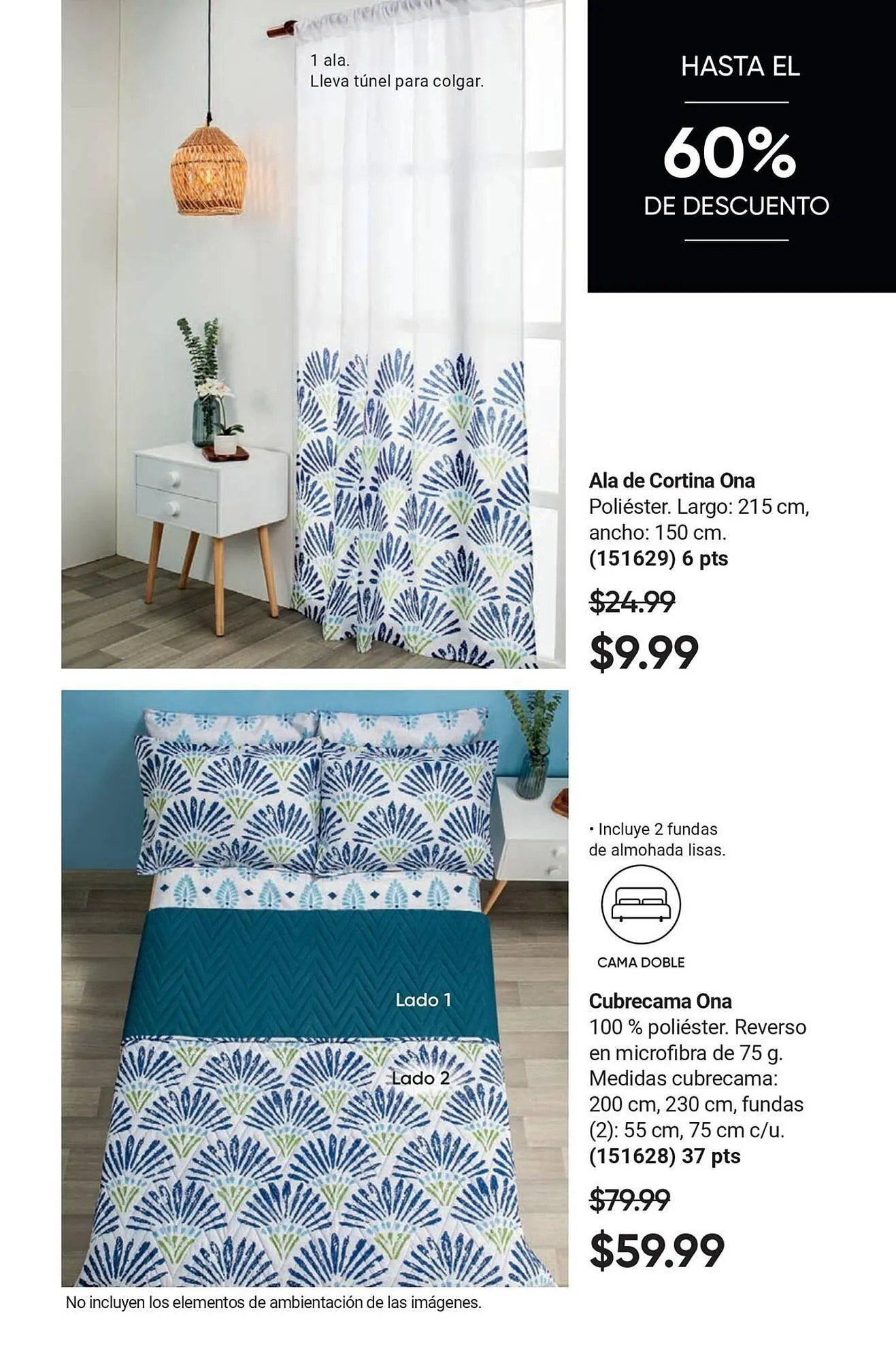 Catalogo de Catálogo AVON 1 de junio al 30 de junio 2026 - Pag 41