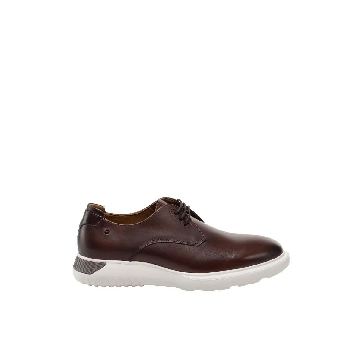 ZAPATOS CASUALES PARA HOMBRE CONRAD