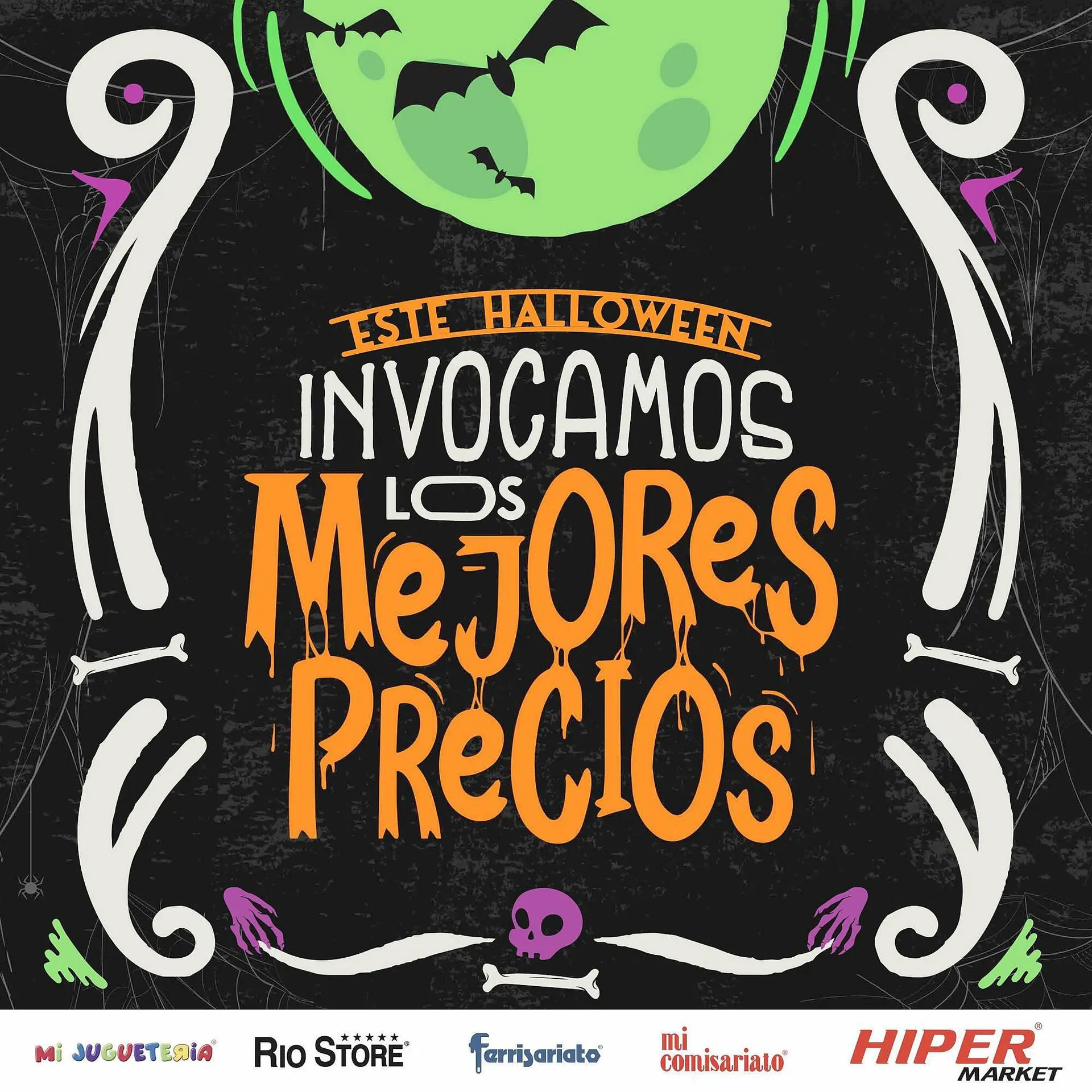 Catalogo de Catálogo Mi Comisariato 11 de septiembre al 30 de octubre 2023 - Pag 1