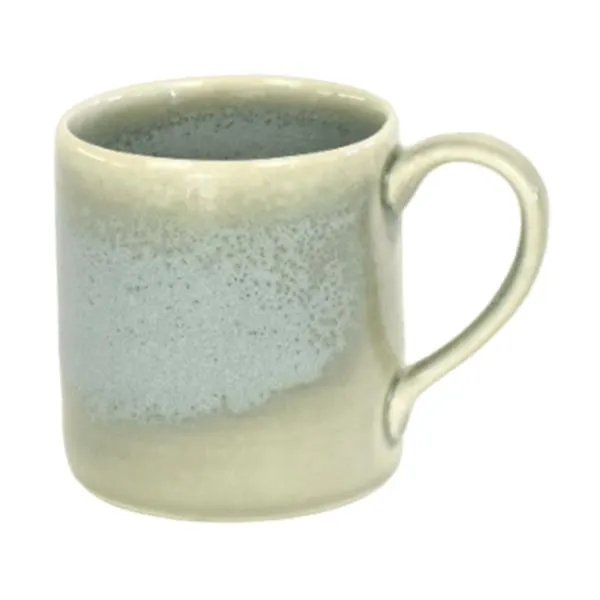 Jarro Primary Bege+Vinland 12 x 8.5 x 9.2 cm