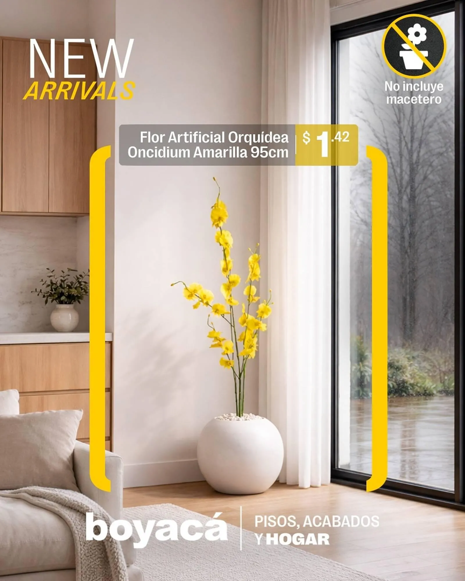 Catalogo de Catálogo Boyacá 16 de febrero al 28 de febrero 2026 - Pag 3