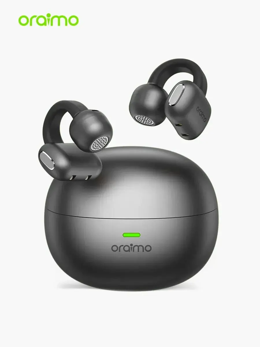 Audífonos Oraimo OPN 372N