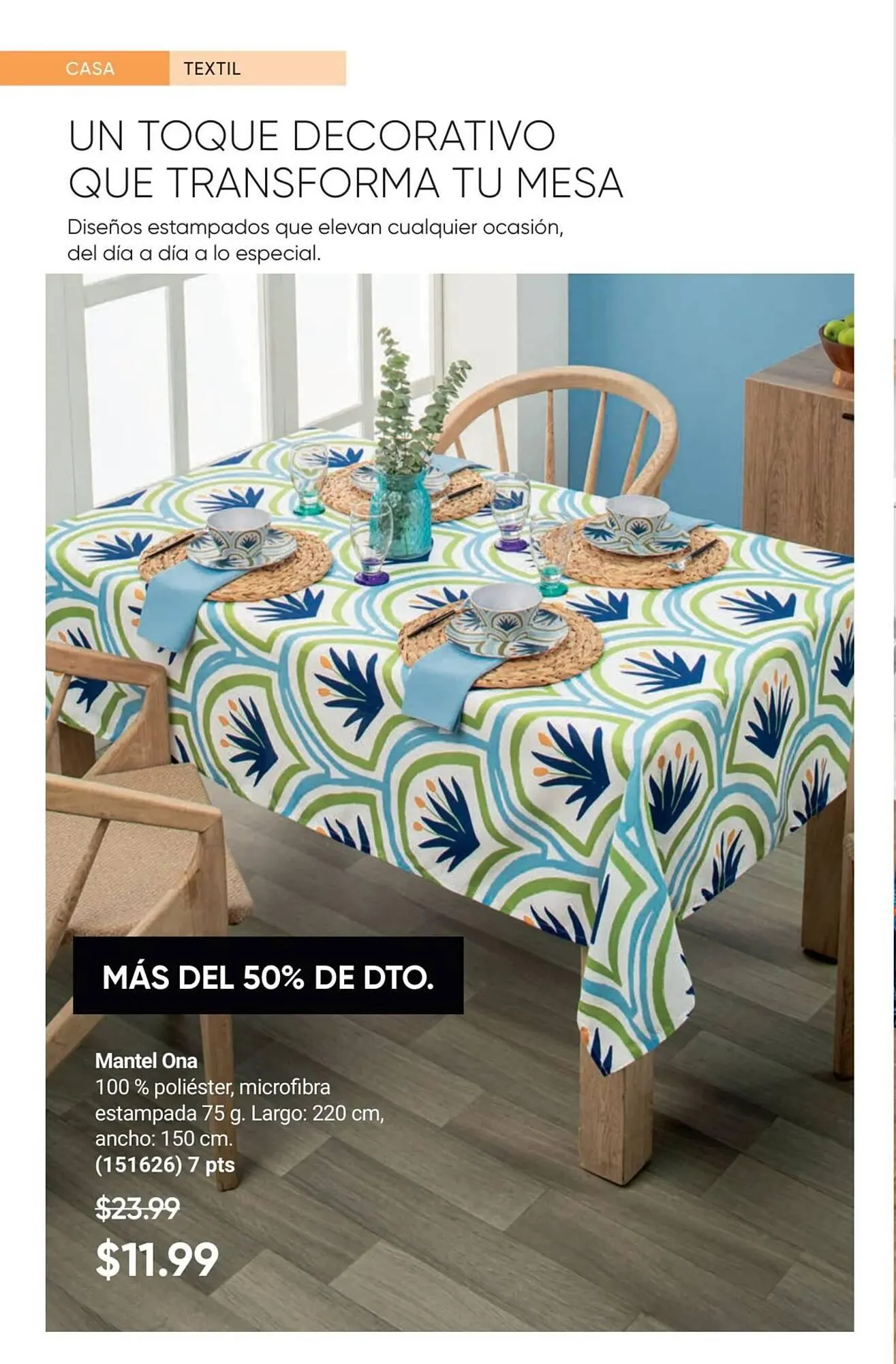 Catalogo de Catálogo AVON 3 de febrero al 28 de febrero 2026 - Pag 32