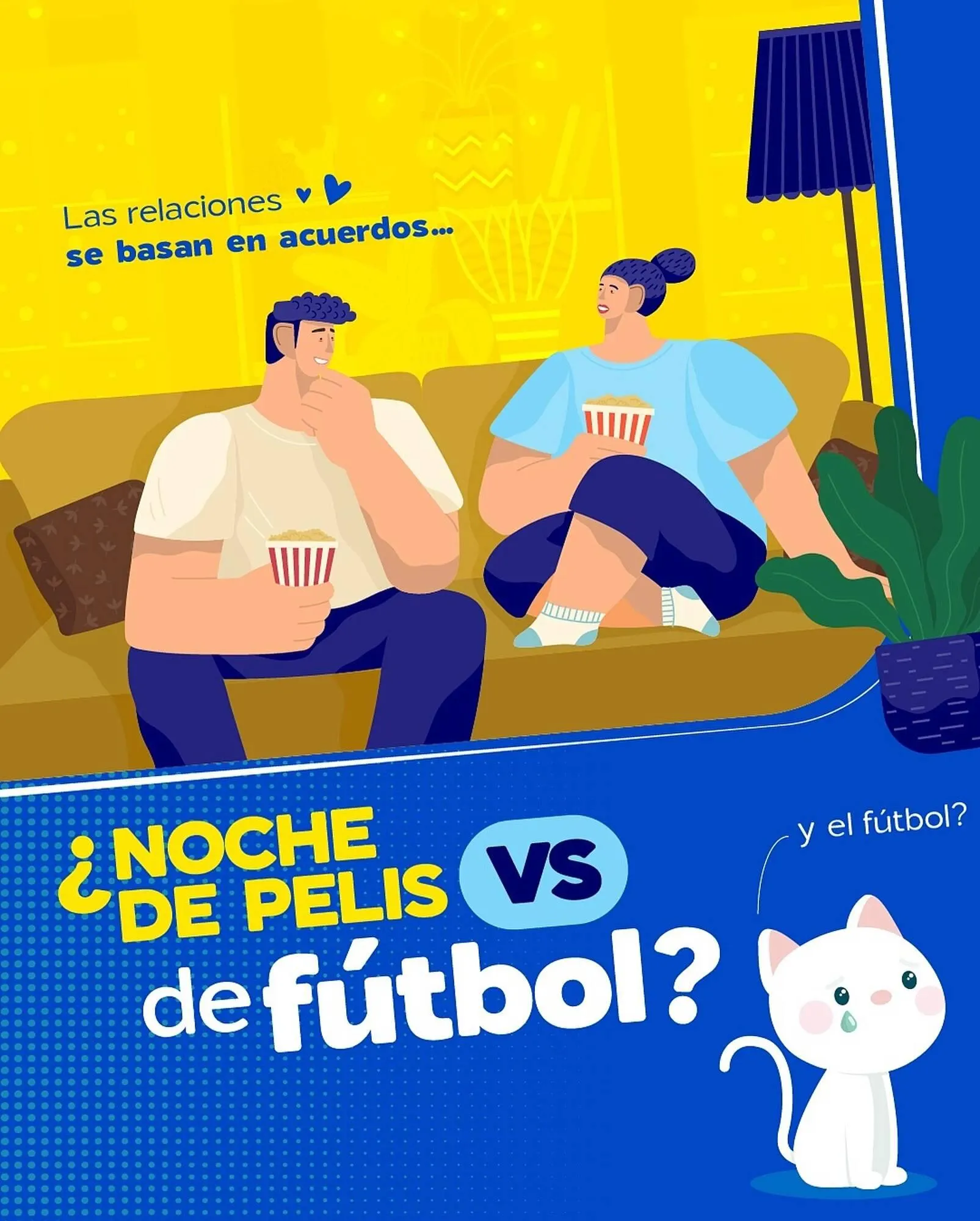 Catálogo La Ganga - 1