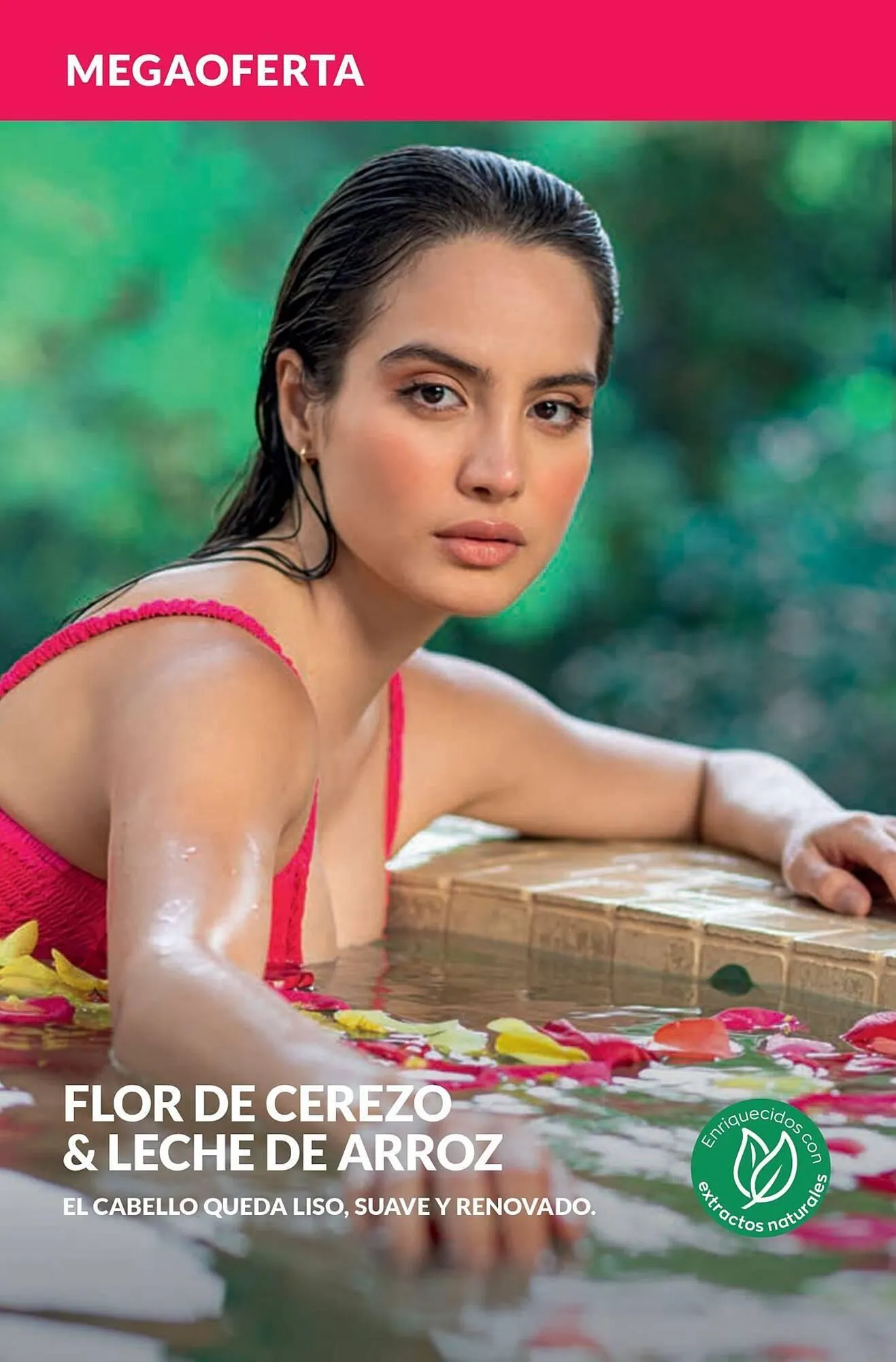 Catalogo de Catálogo AVON 1 de abril al 30 de abril 2026 - Pag 185