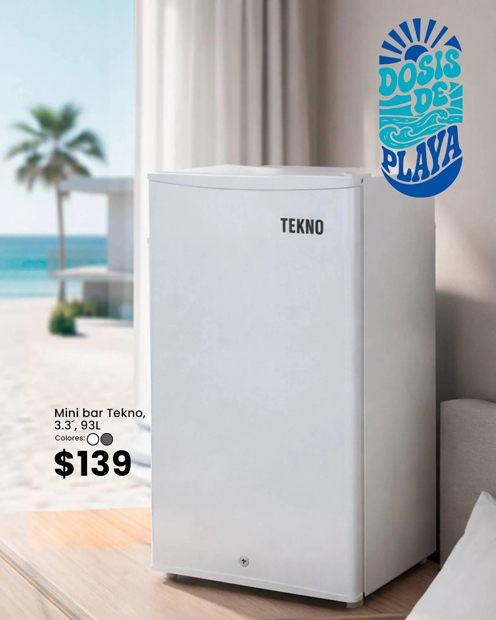 Catalogo de Catálogo Ferrisariato 18 de febrero al 25 de febrero 2026 - Pag 1