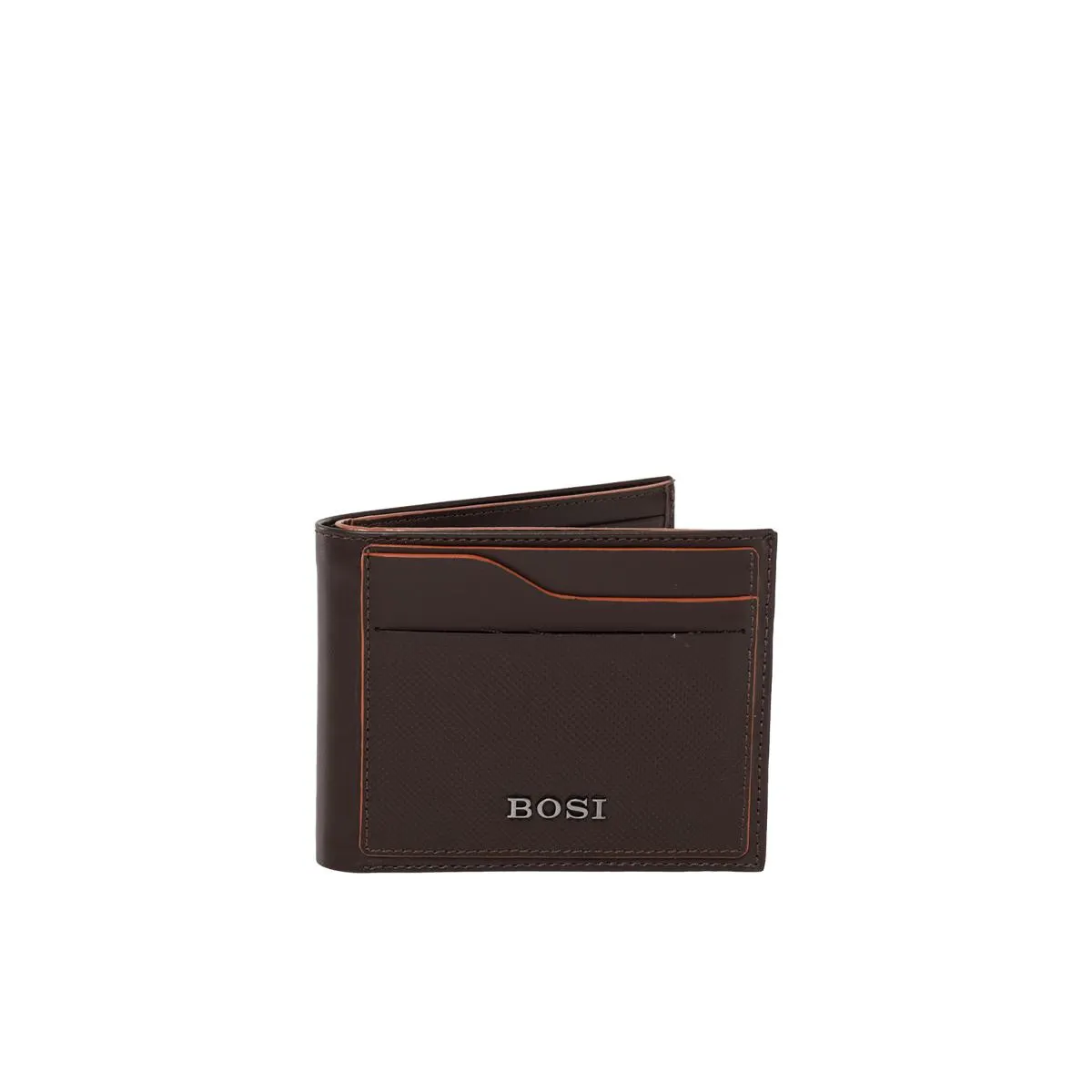 BILLETERA PARA HOMBRE RULP