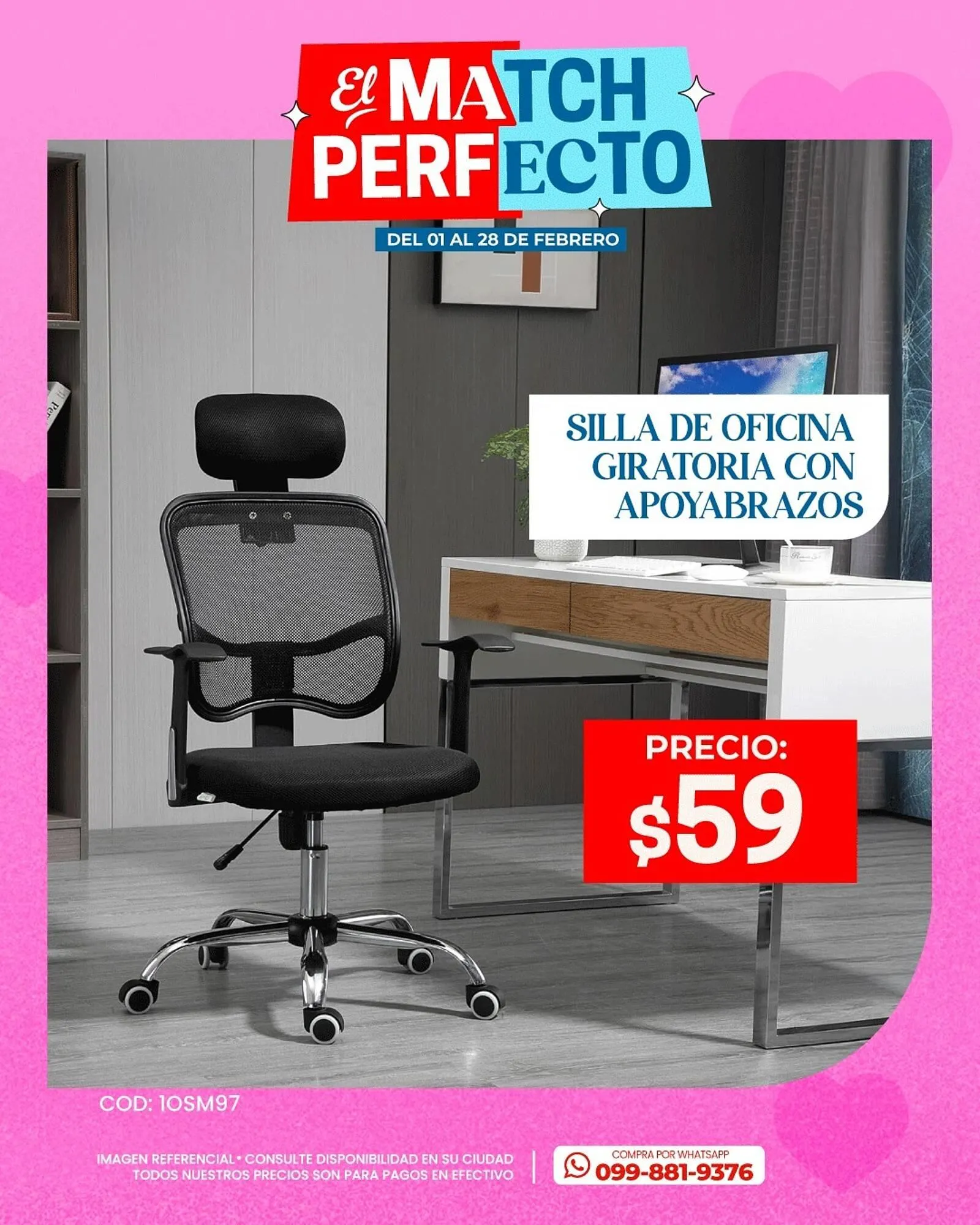 Catalogo de Catálogo Novicompu 3 de febrero al 28 de febrero 2025 - Pag 5