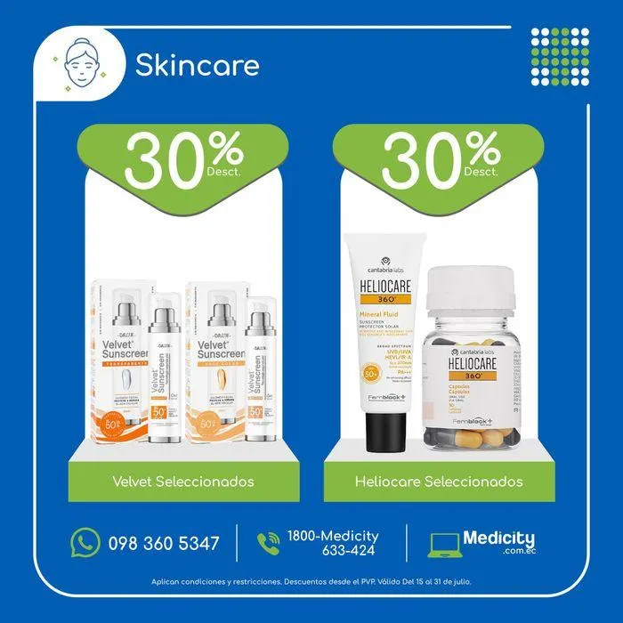 Catalogo de Verano lleno de diversión 18 de julio al 31 de julio 2024 - Pag 11