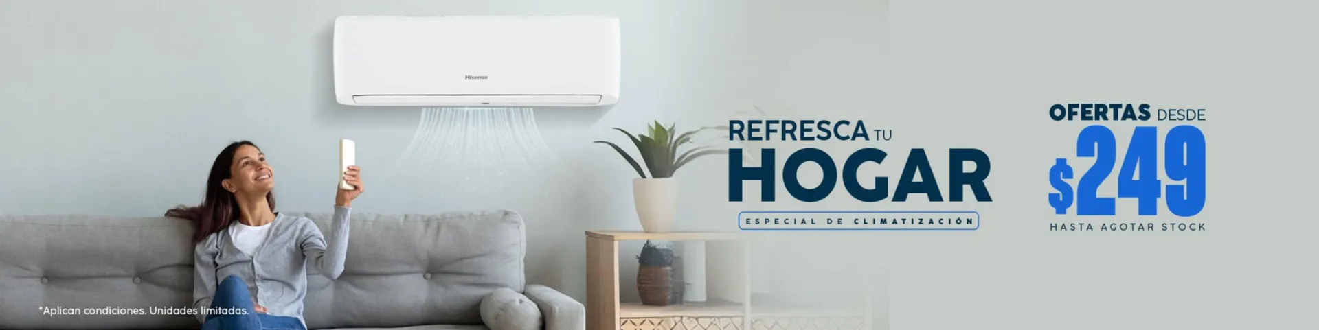 Catalogo de Catálogo Marcimex 1 de enero al 5 de enero 2026 - Pag 3