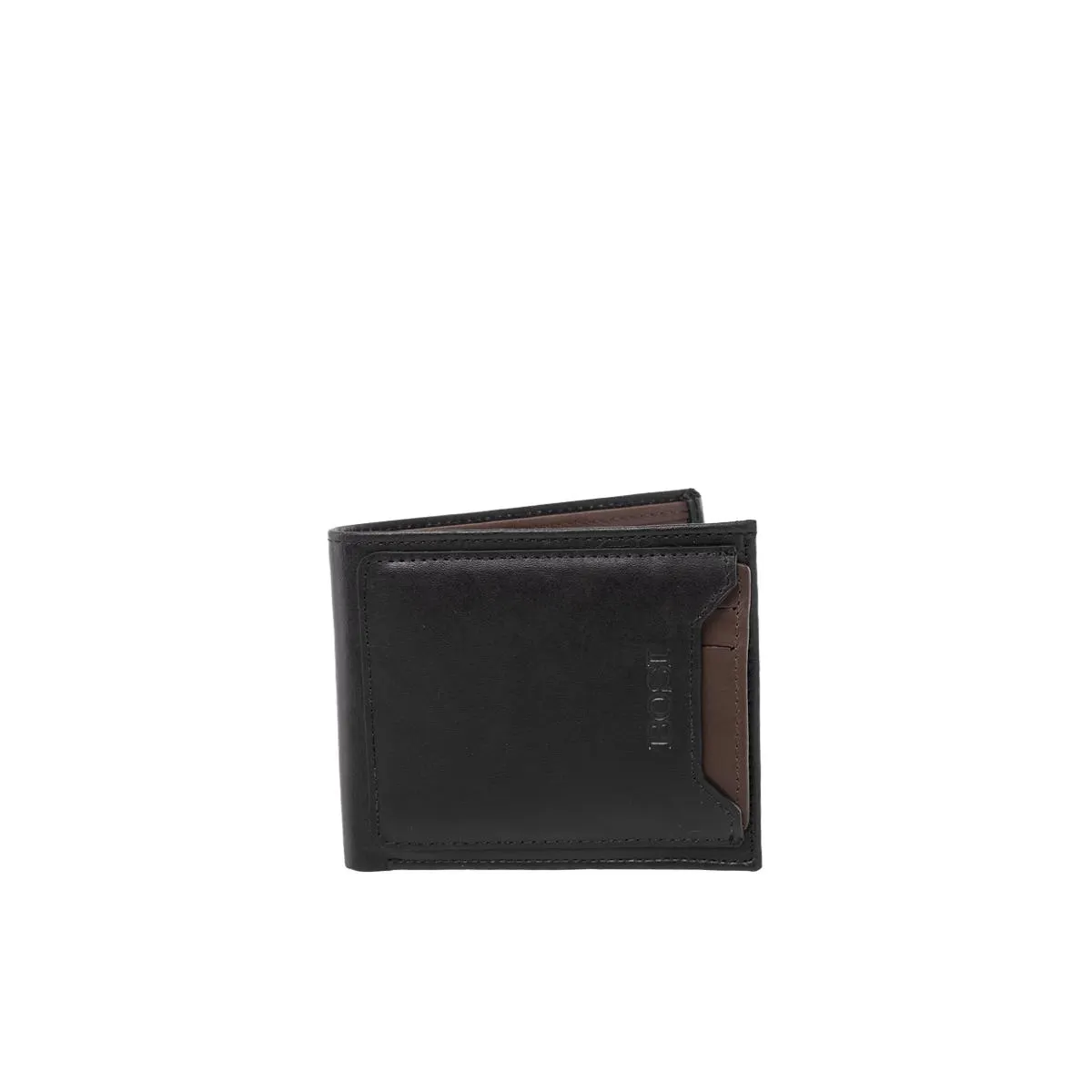 BILLETERA PARA HOMBRE WAGNER