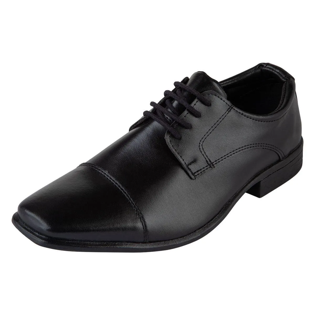 Zapatos de vestir Marvin para hombre