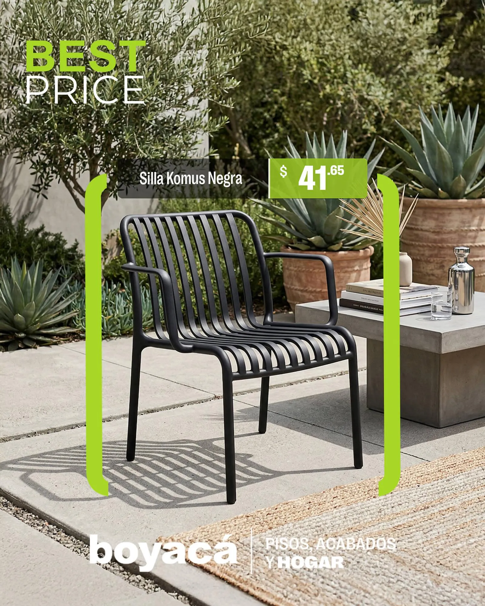 Catalogo de Catálogo Boyacá 3 de abril al 30 de abril 2026 - Pag 4