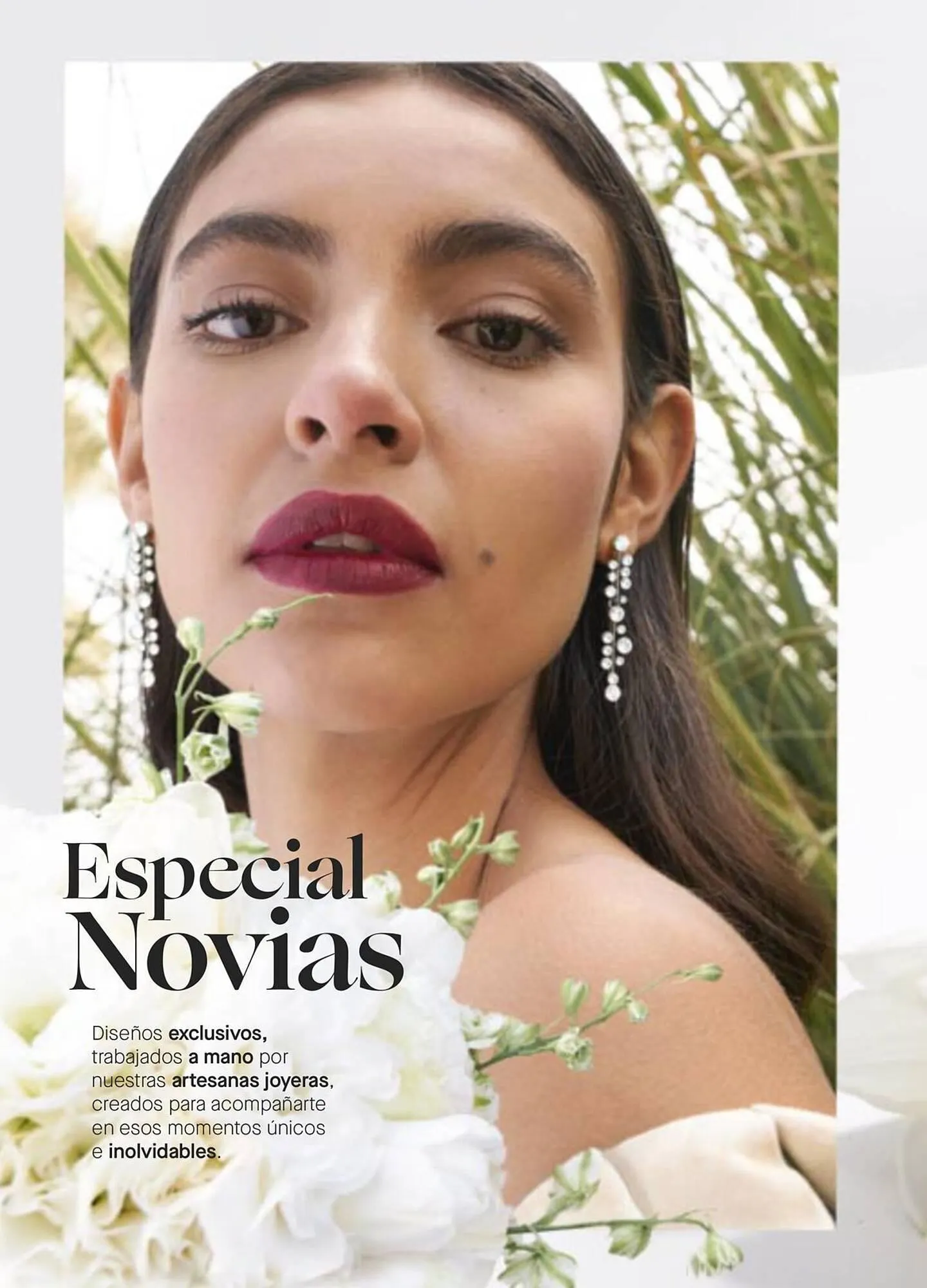 Catalogo de Catálogo Yanbal 23 de octubre al 3 de noviembre 2023 - Pag 102