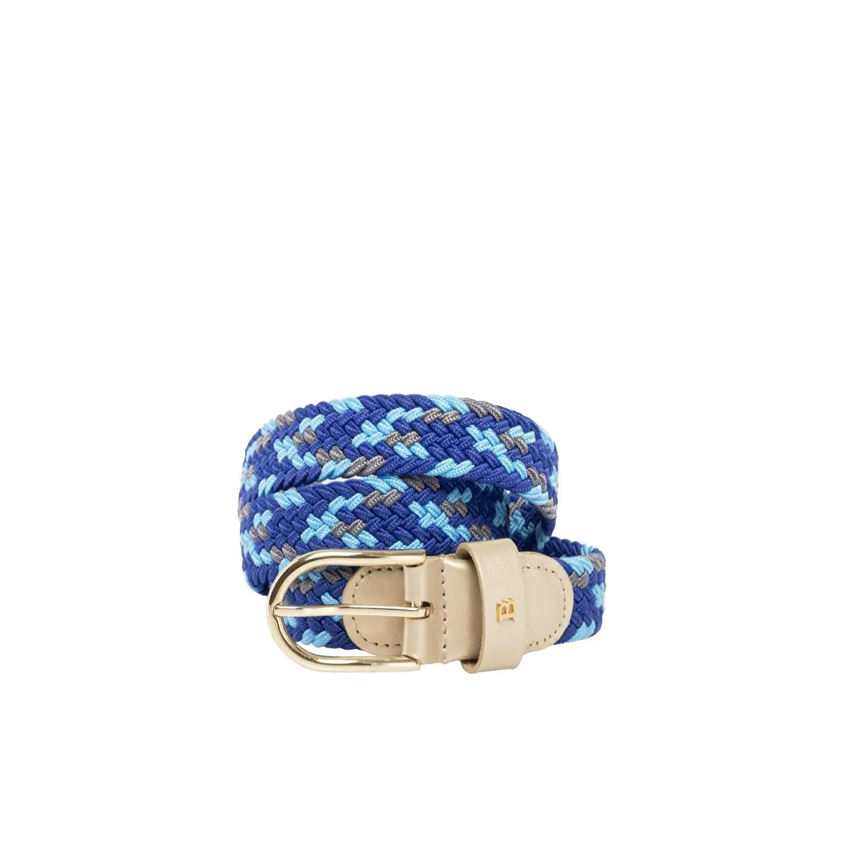 CINTURÓN PARA NIÑA MYA