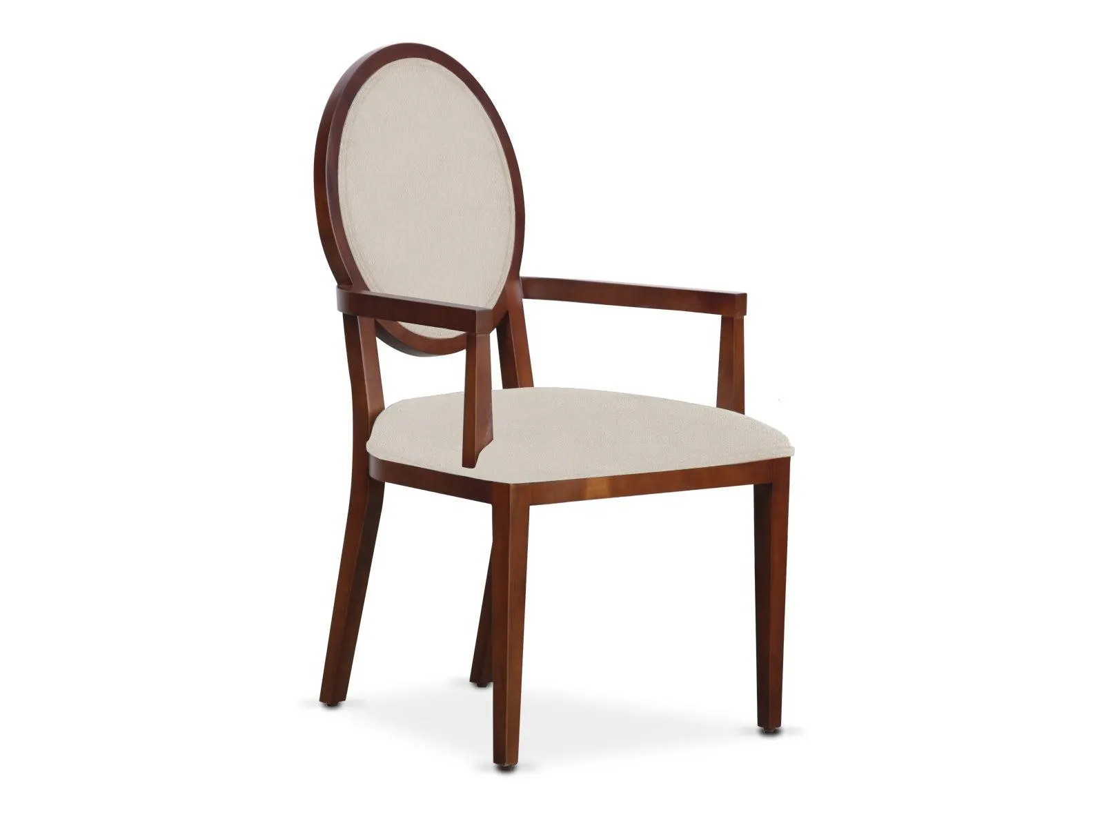 Butaca Tarento New C/SB