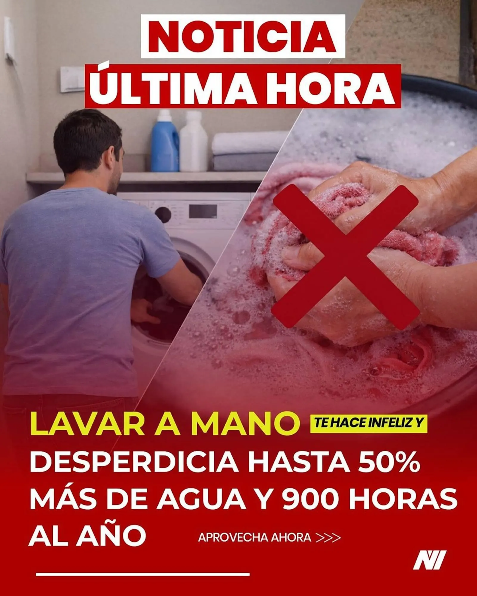 Catálogo Novicompu - 1