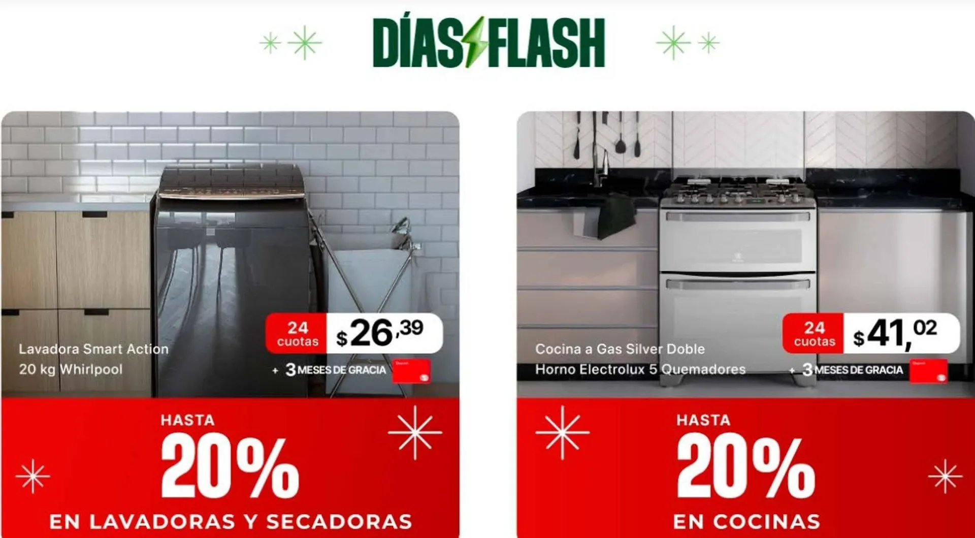 Catalogo de Catálogo De Prati 4 de diciembre al 21 de diciembre 2025 - Pag 8