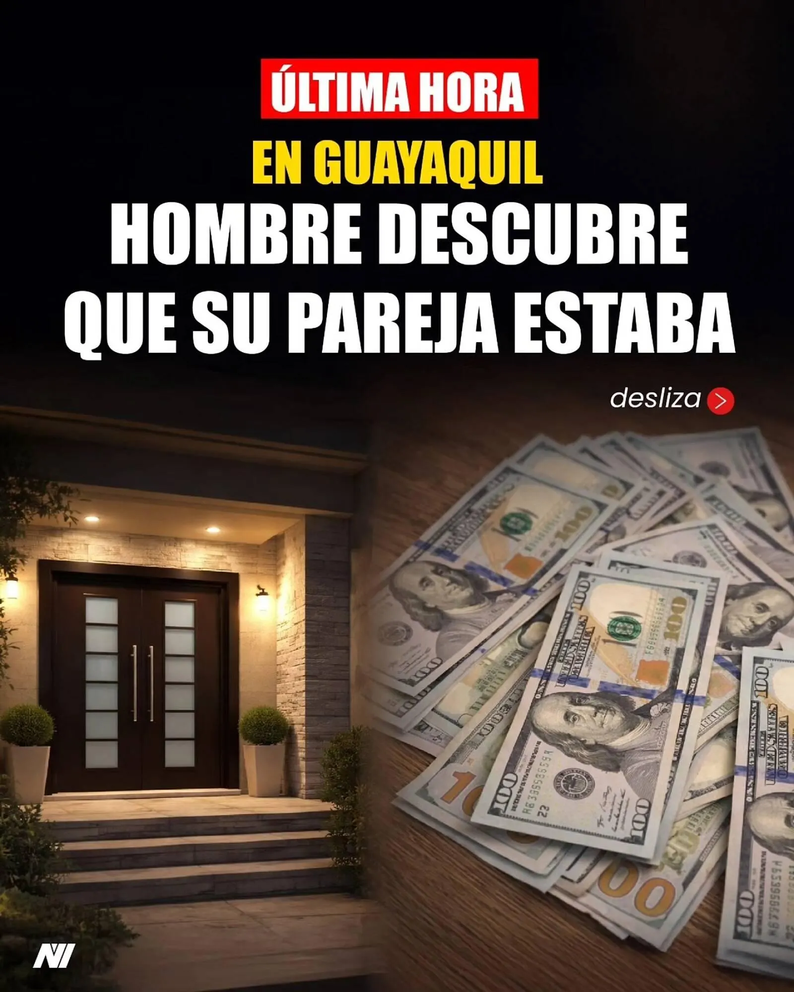 Catalogo de Catálogo Novicompu 16 de febrero al 28 de febrero 2026 - Pag 1