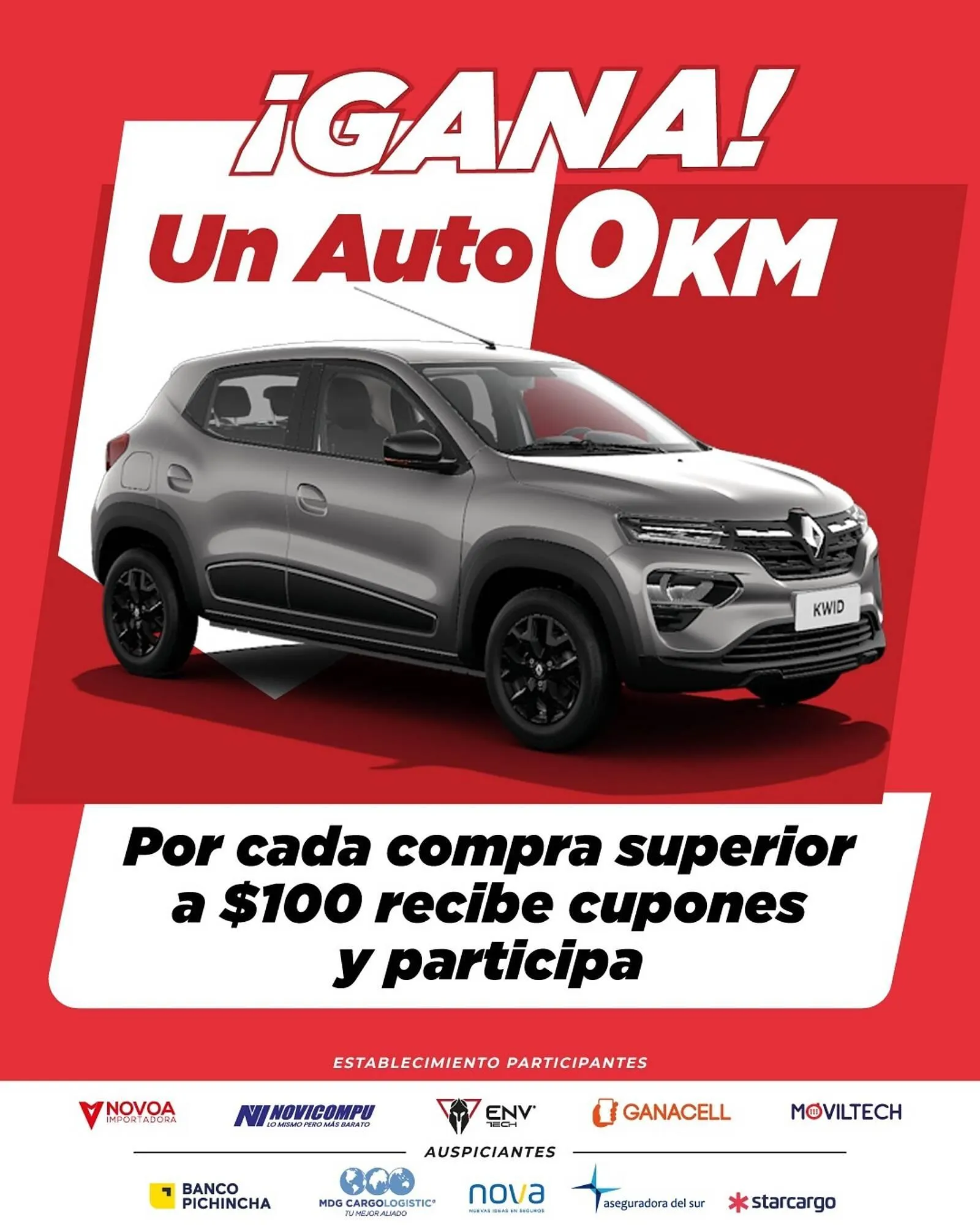 Catalogo de Catálogo Novicompu 3 de diciembre al 31 de diciembre 2025 - Pag 4