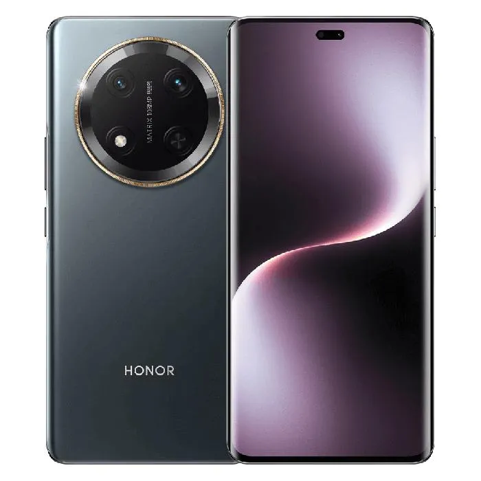 Honor Magic 7 Lite