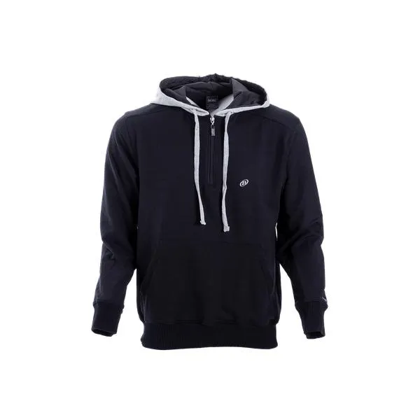 BUZO PARA HOMBRE SCHOOL BOSI