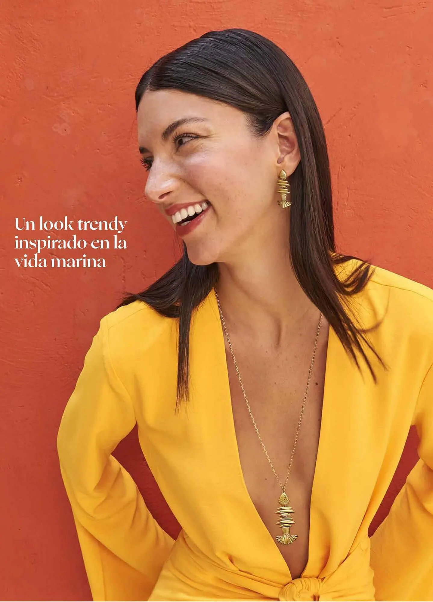 Catalogo de Catálogo Yanbal 9 de septiembre al 6 de octubre 2023 - Pag 20