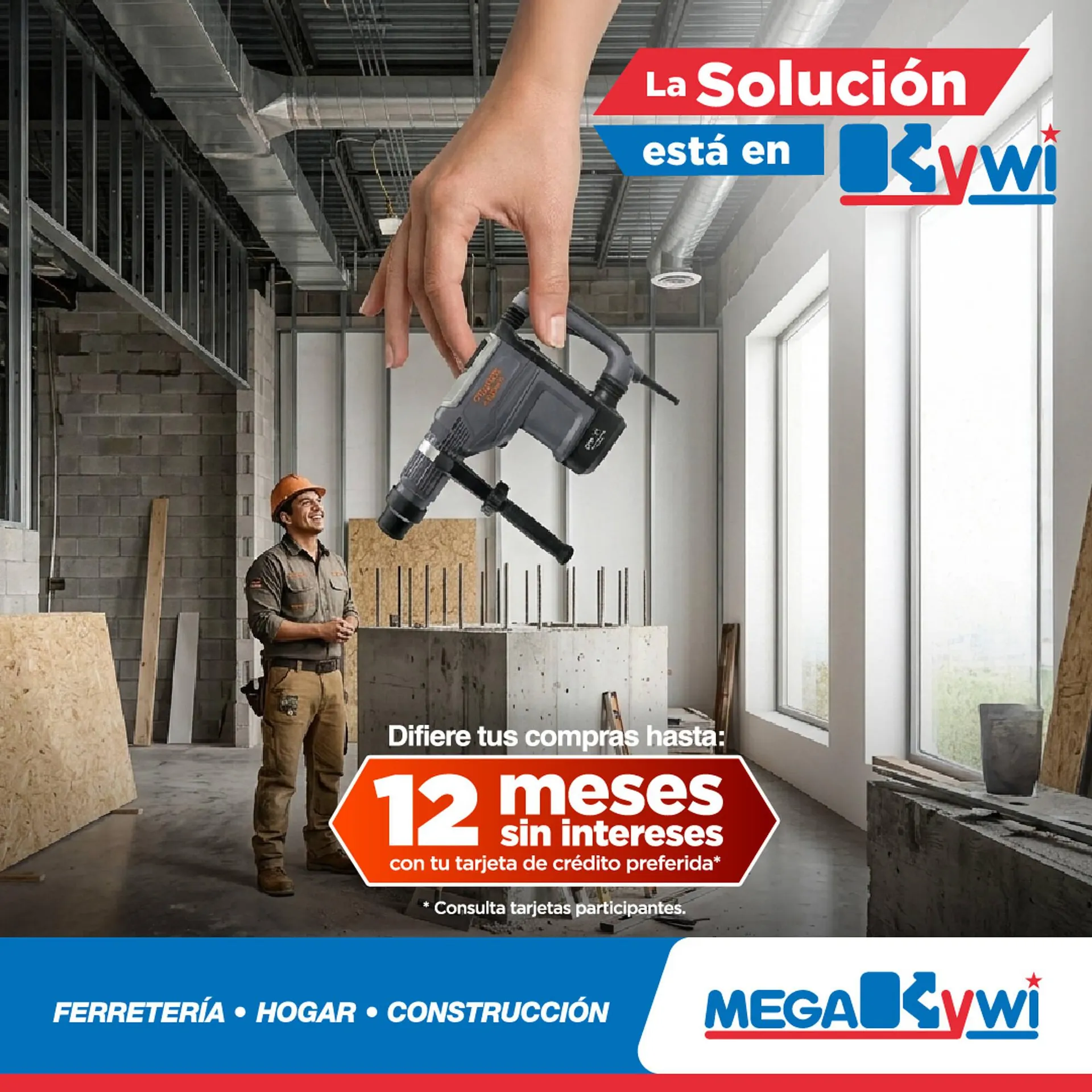 Catalogo de Catálogo Kywi 3 de marzo al 10 de marzo 2026 - Pag 4