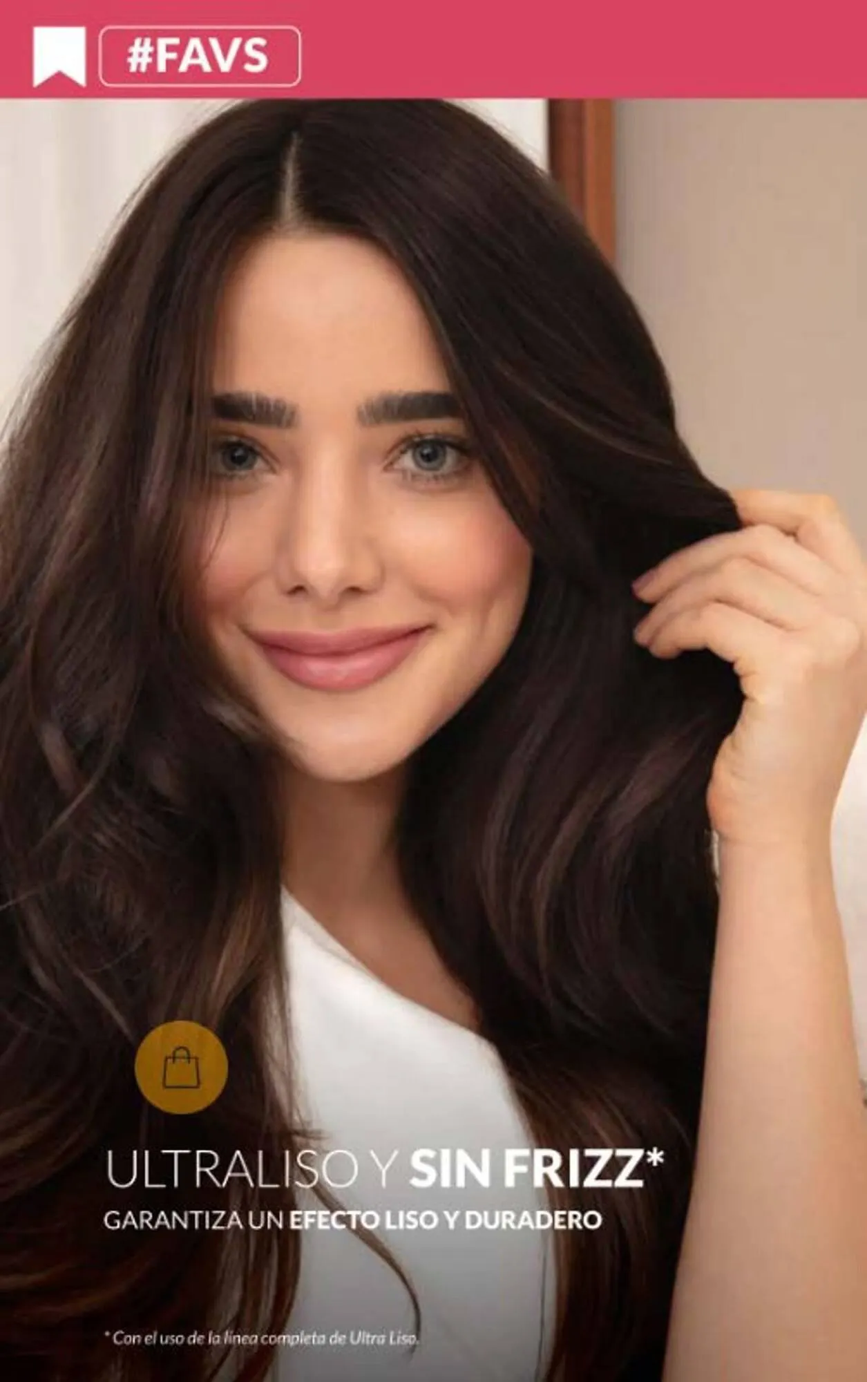 Catalogo de Catálogo AVON 8 de enero al 31 de enero 2026 - Pag 178