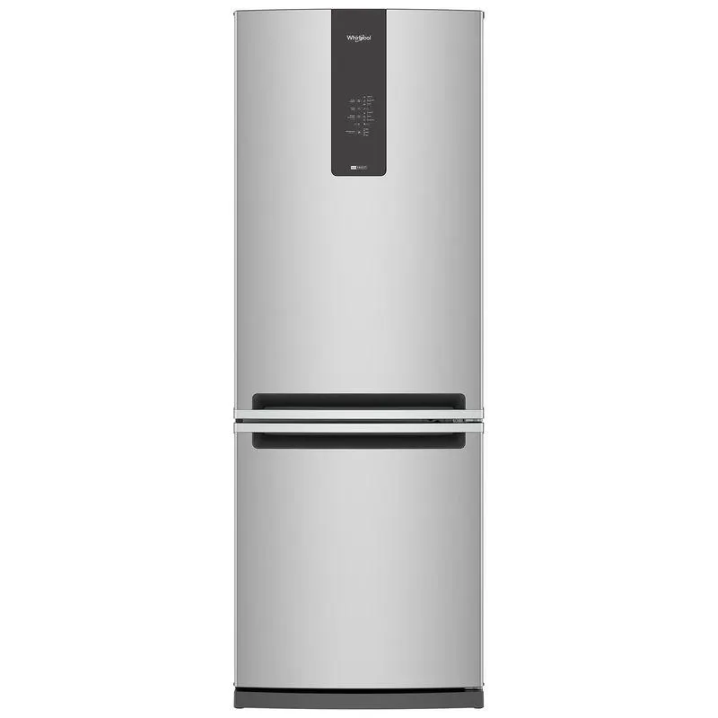 Refrigeradora Botton Mount 478 Lts