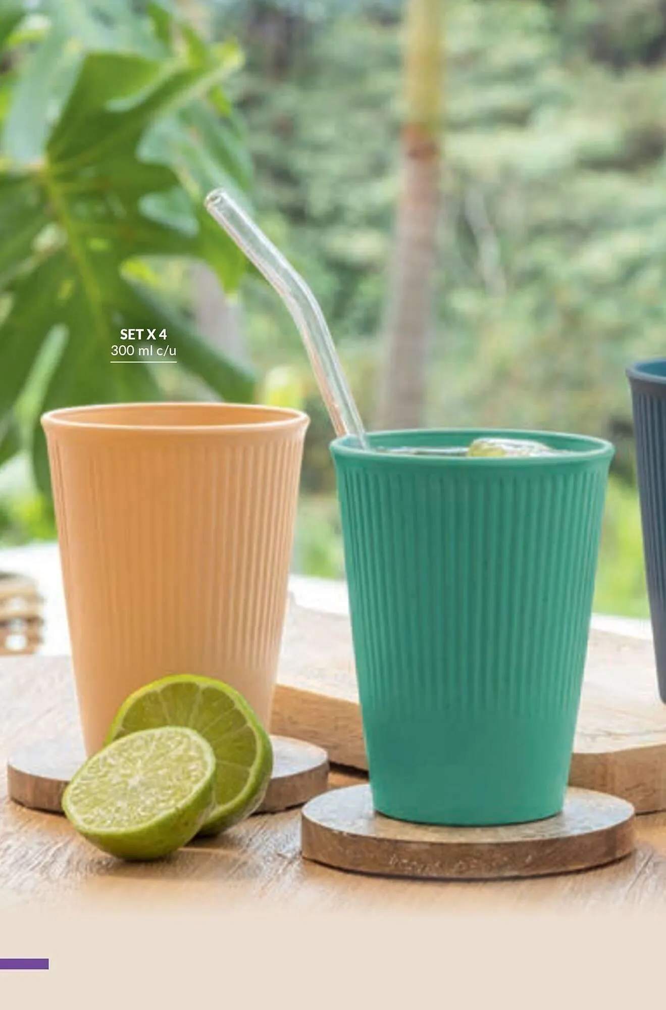 Catalogo de Catálogo AVON 9 de febrero al 2 de marzo 2025 - Pag 8