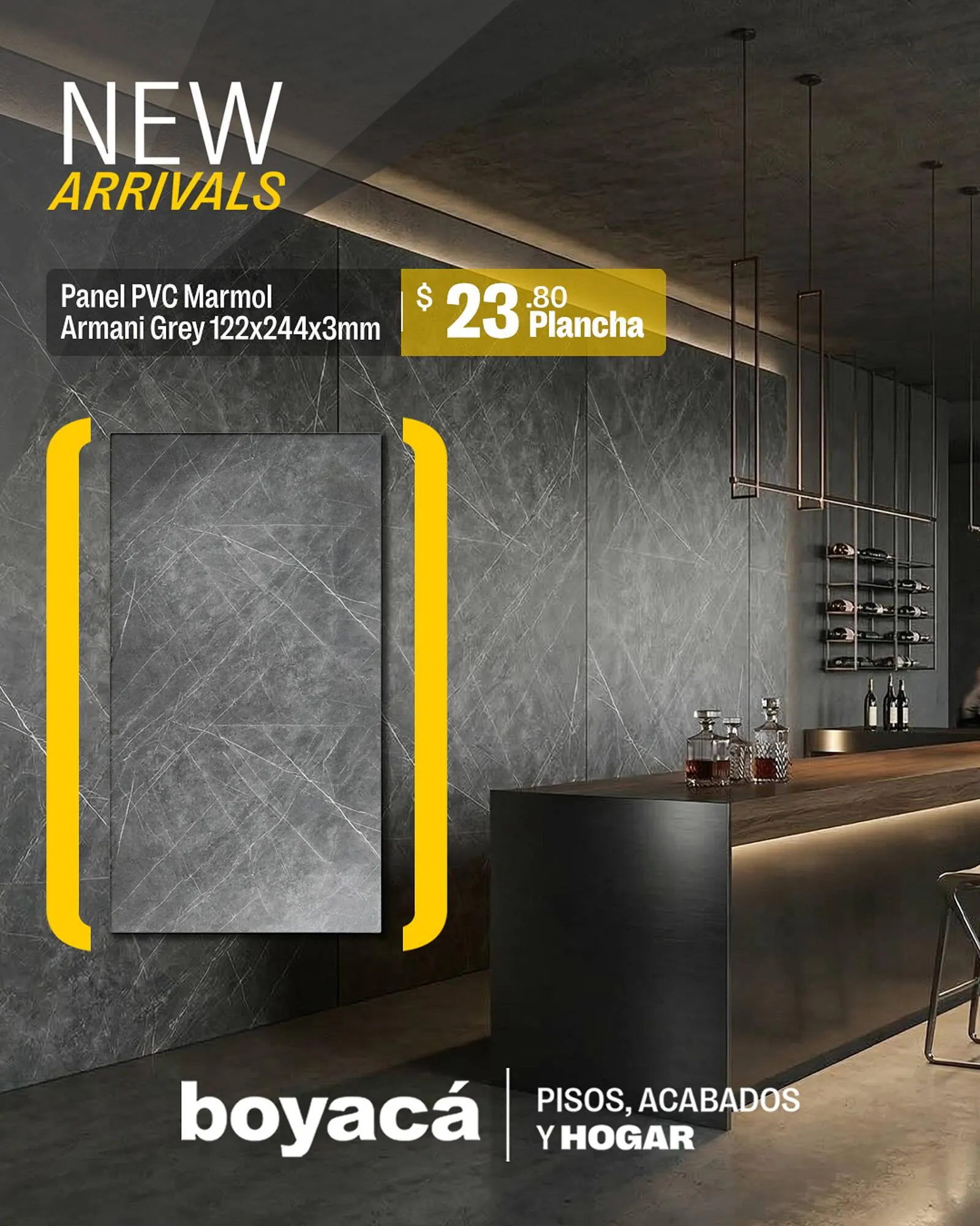 Catalogo de Catálogo Boyacá 19 de marzo al 31 de marzo 2026 - Pag 2