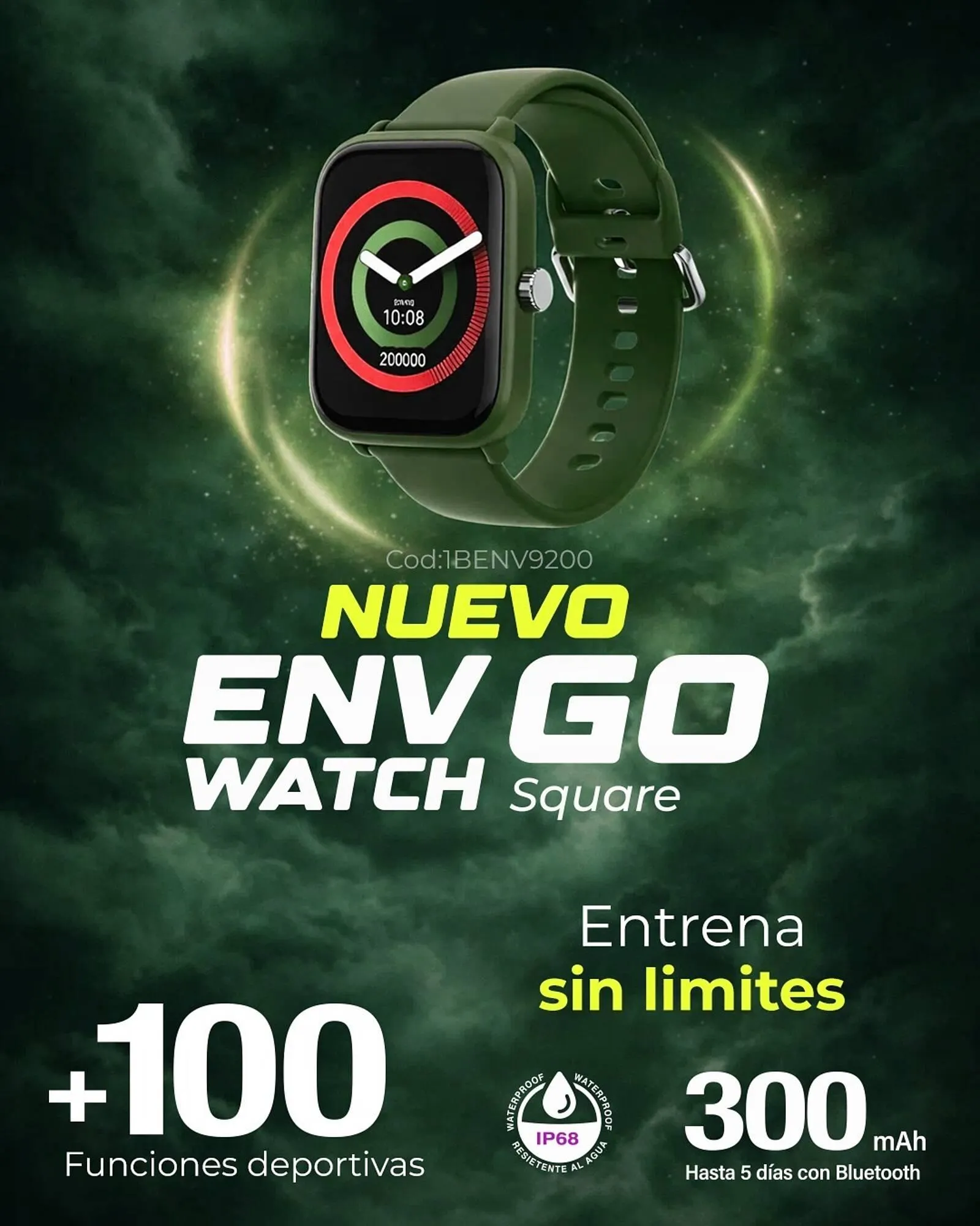 Catalogo de Catálogo Novicompu 10 de enero al 16 de enero 2026 - Pag 2