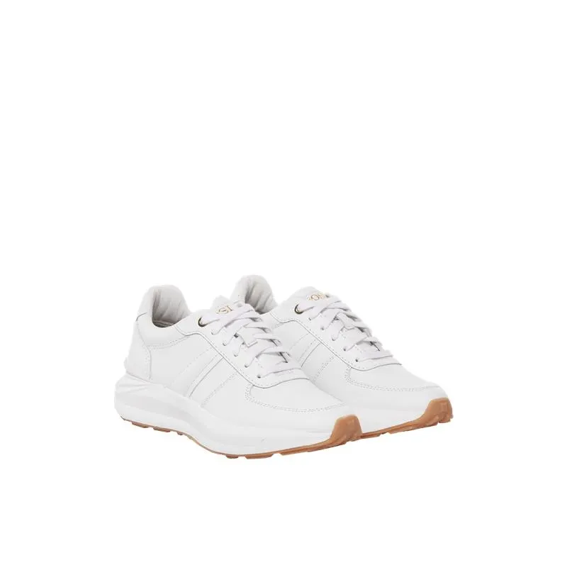 TENIS PARA MUJER ZIONE