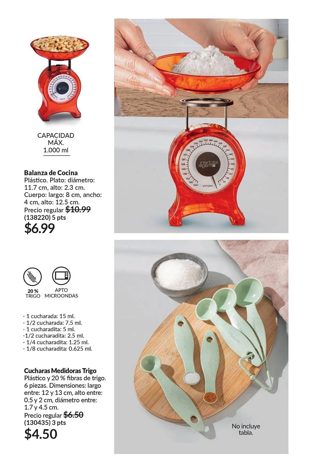 Catalogo de Catálogo AVON 19 de diciembre al 22 de enero 2025 - Pag 20