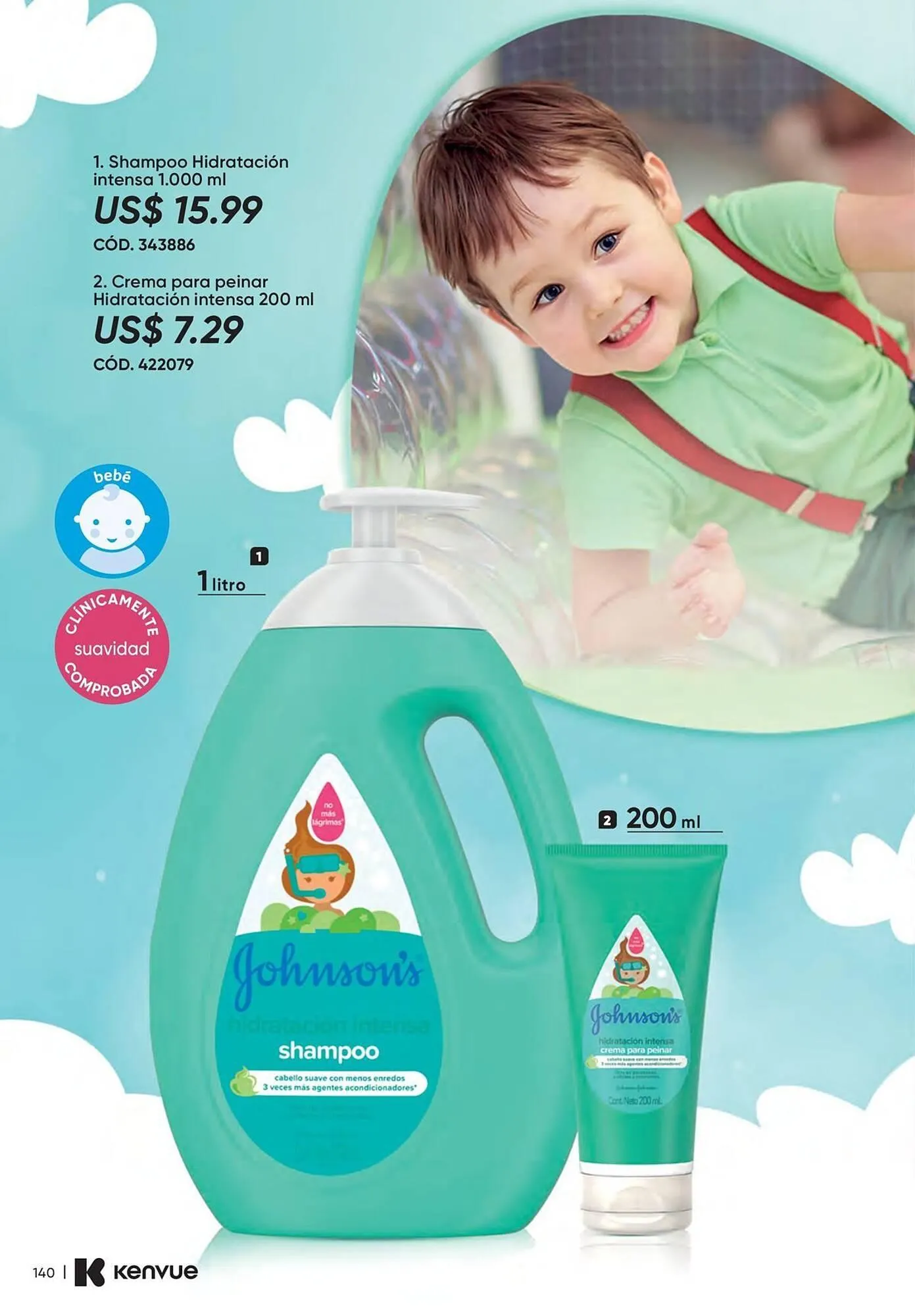 Catalogo de Catálogo Azzorti 23 de febrero al 16 de marzo 2025 - Pag 152