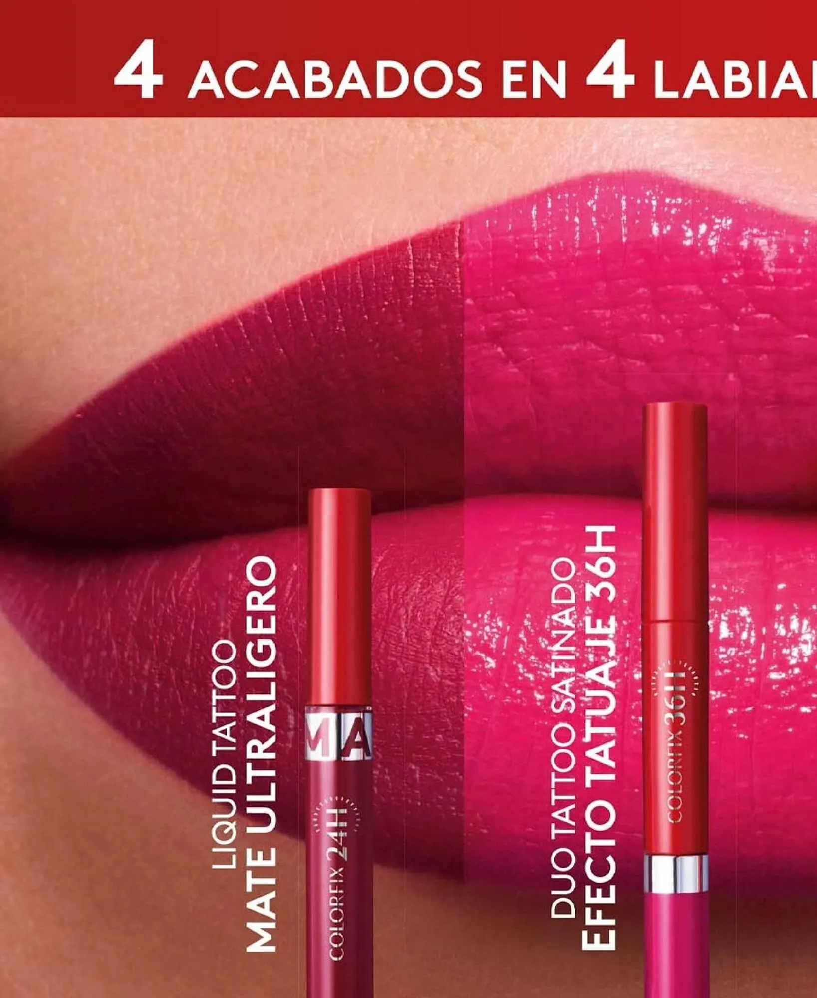 Catalogo de Catálogo Ésika 1 de enero al 22 de enero 2025 - Pag 66